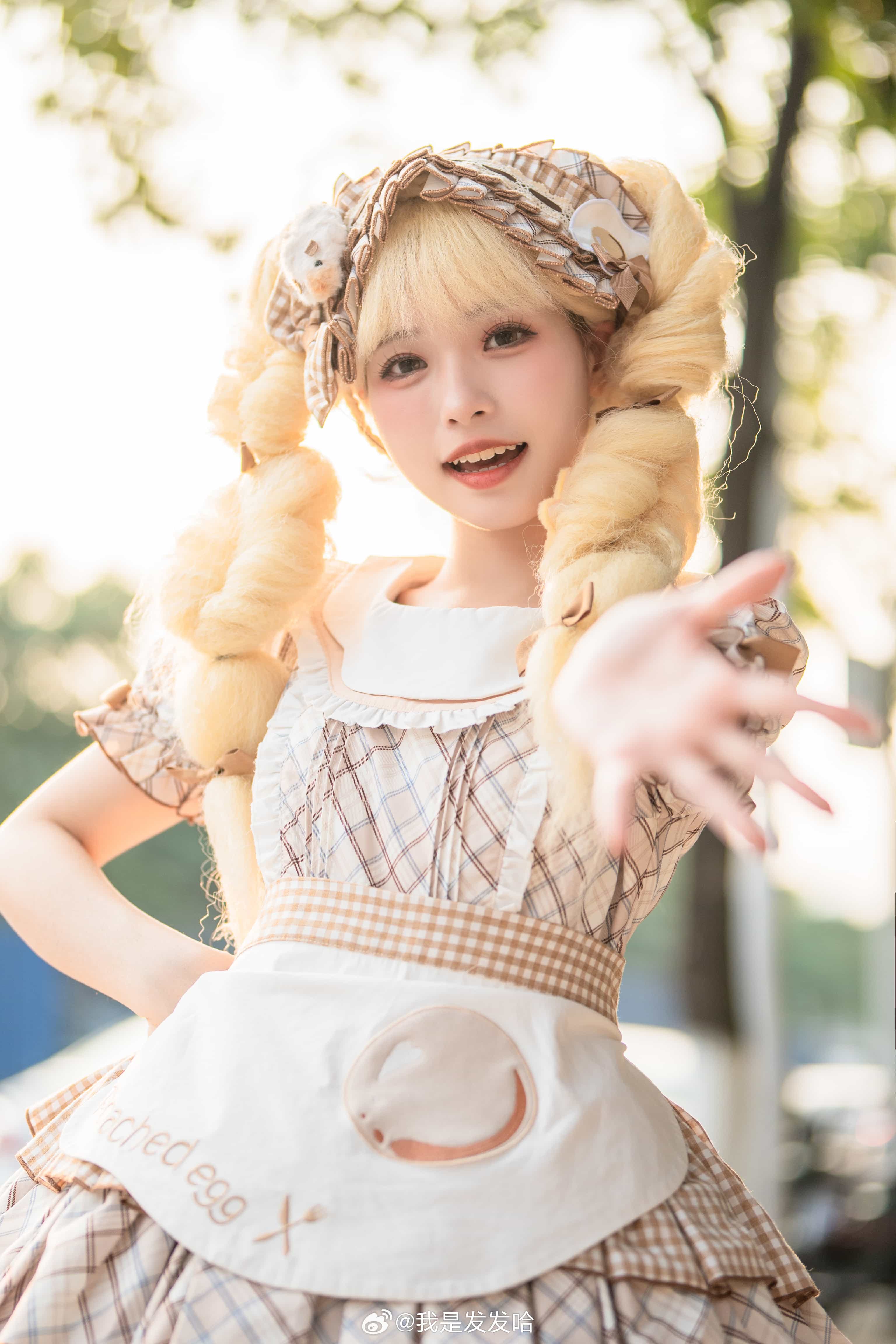 图片[5]-二次元COS分享lolita-二次元COS分享次元吧