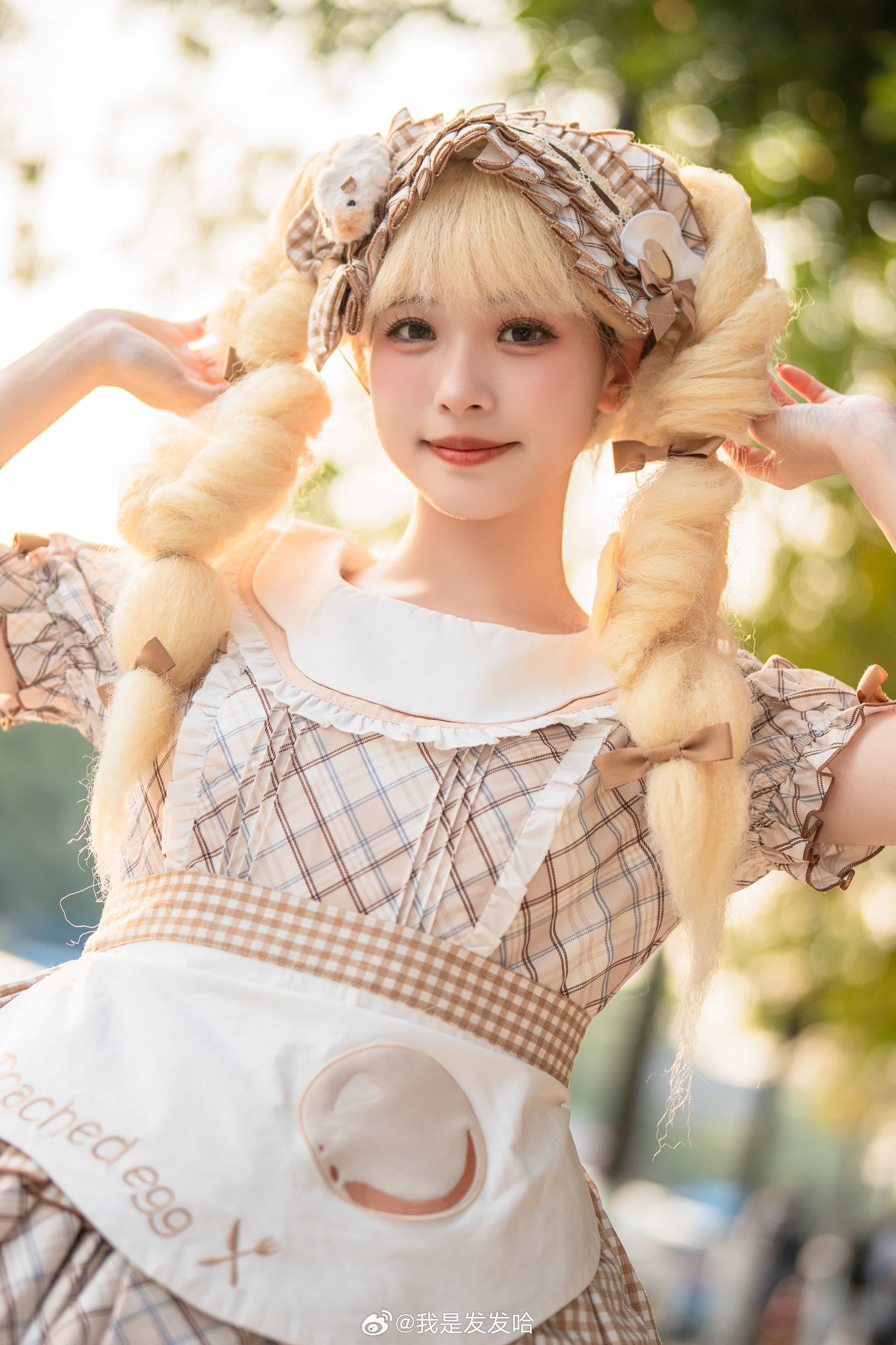 图片[4]-二次元COS分享lolita-二次元COS分享次元吧