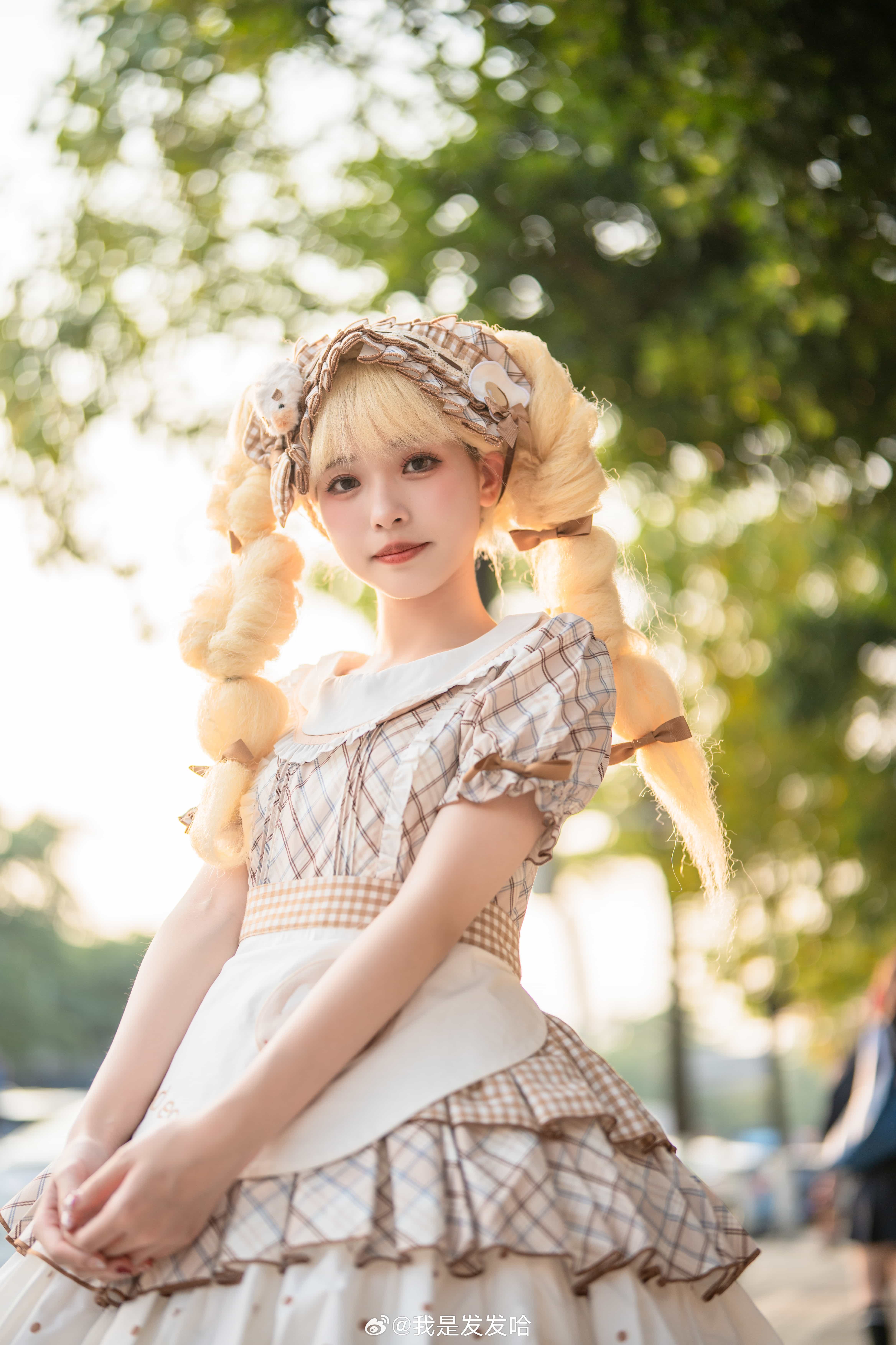 图片[8]-二次元COS分享lolita-二次元COS分享次元吧