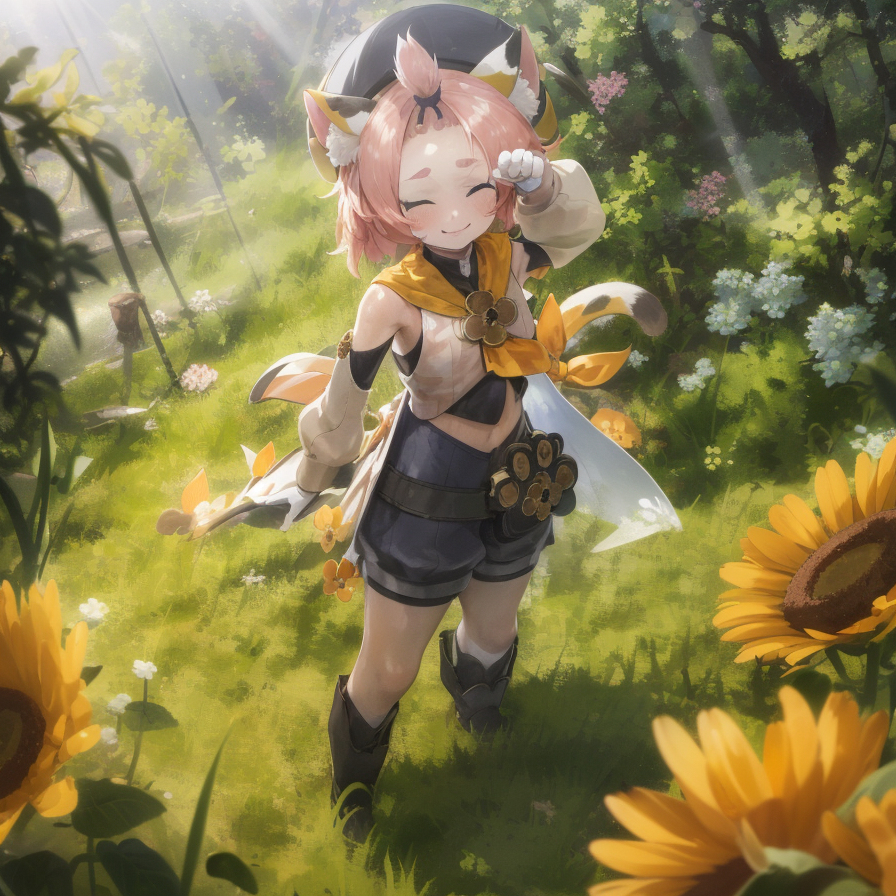 图片[8]-二次元COS分享原神 迪奥娜