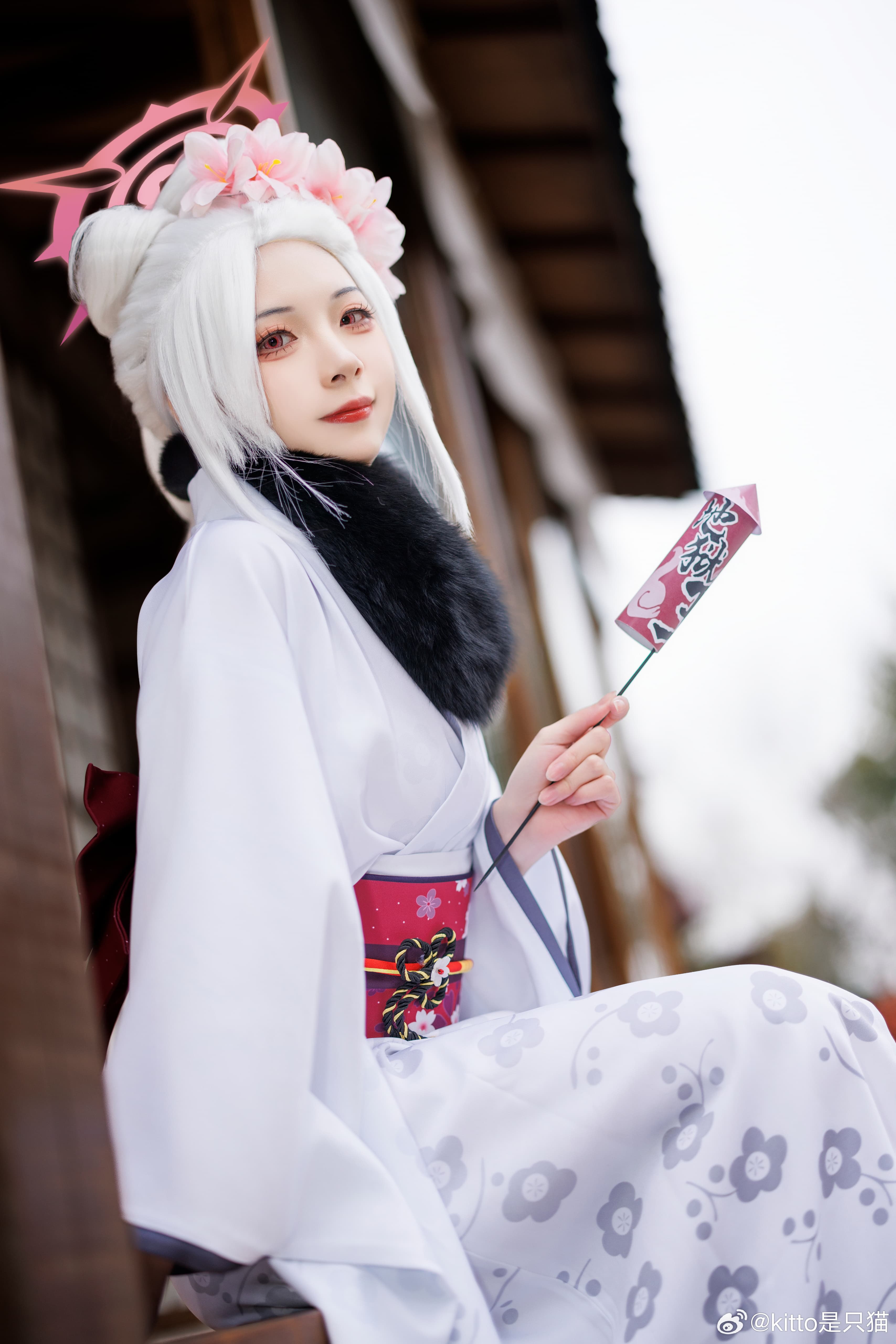 图片[11]-二次元COS分享[COSplay]没想到能和老师在一起这~么长时间……-二次元COS分享次元吧