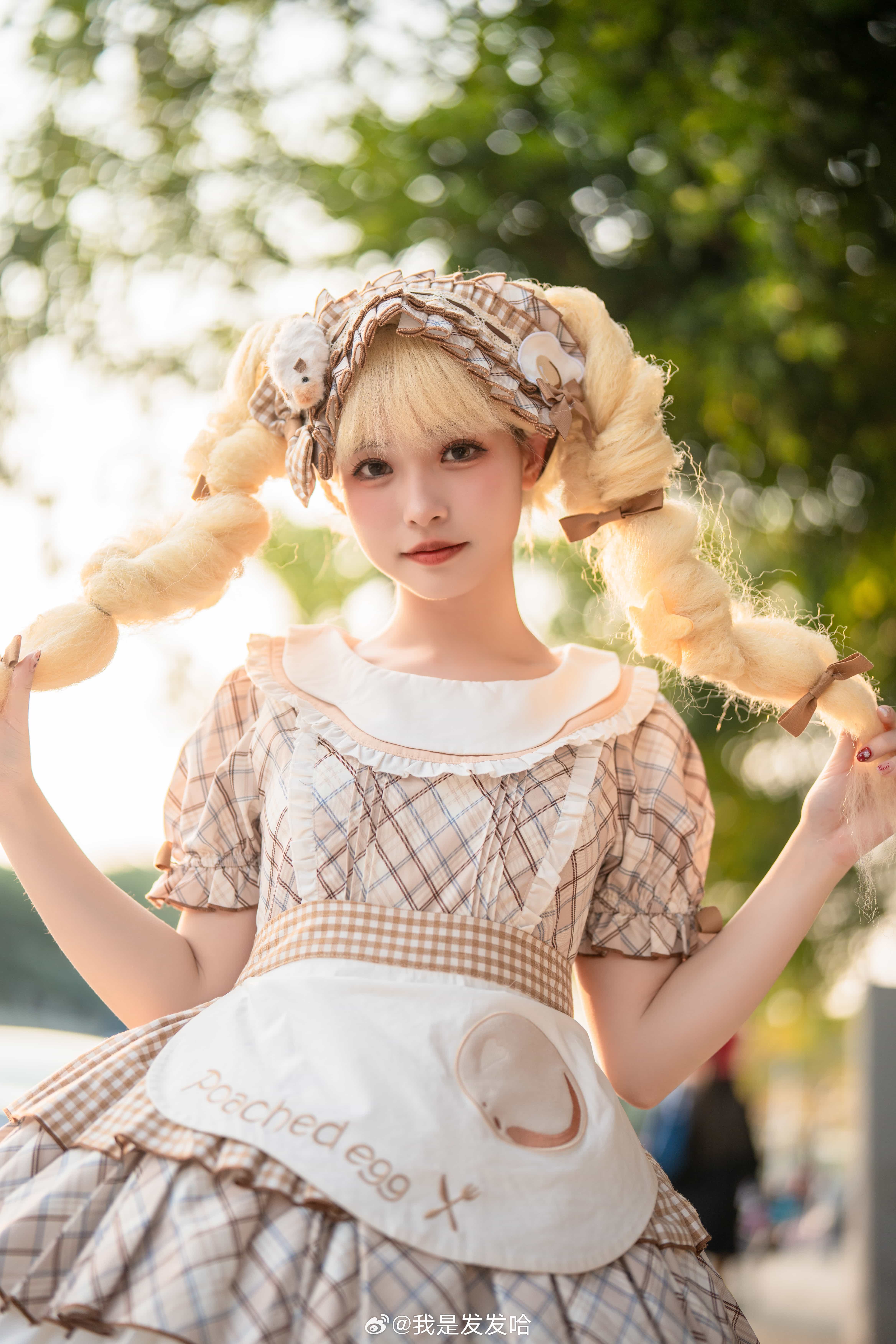 图片[9]-二次元COS分享lolita-二次元COS分享次元吧