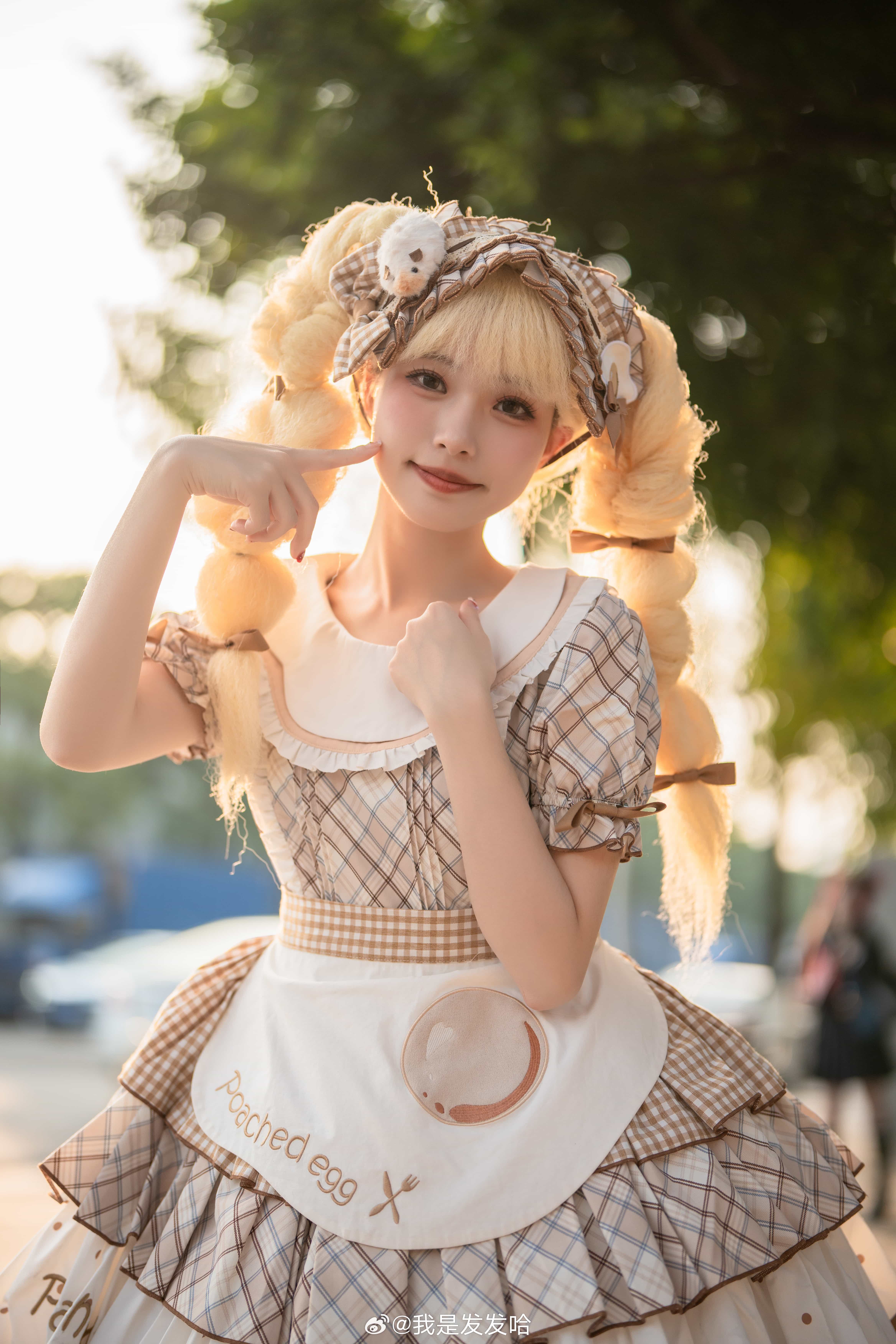 图片[7]-二次元COS分享lolita-二次元COS分享次元吧