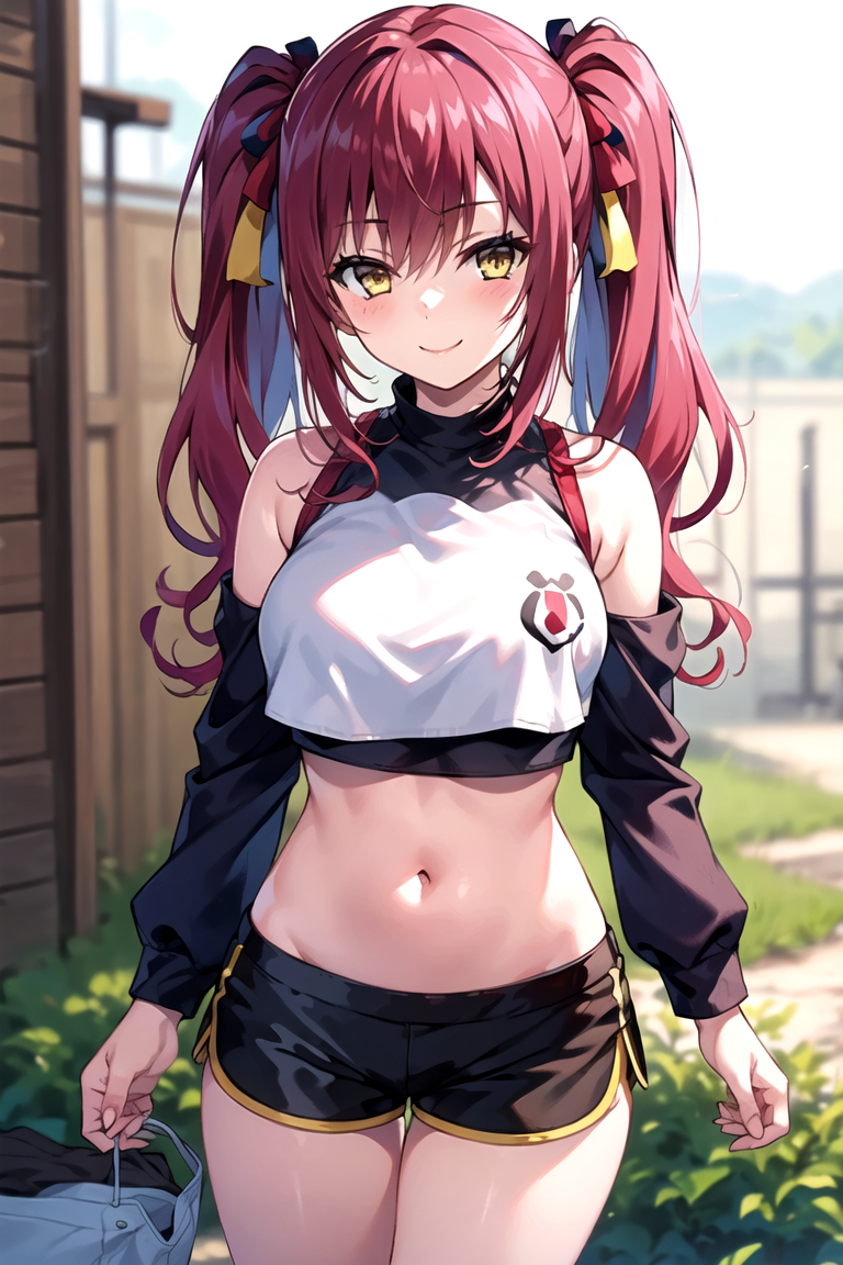 图片[4]-二次元COS分享欢迎来到实力至上主义的教室 天沢一夏  运动装