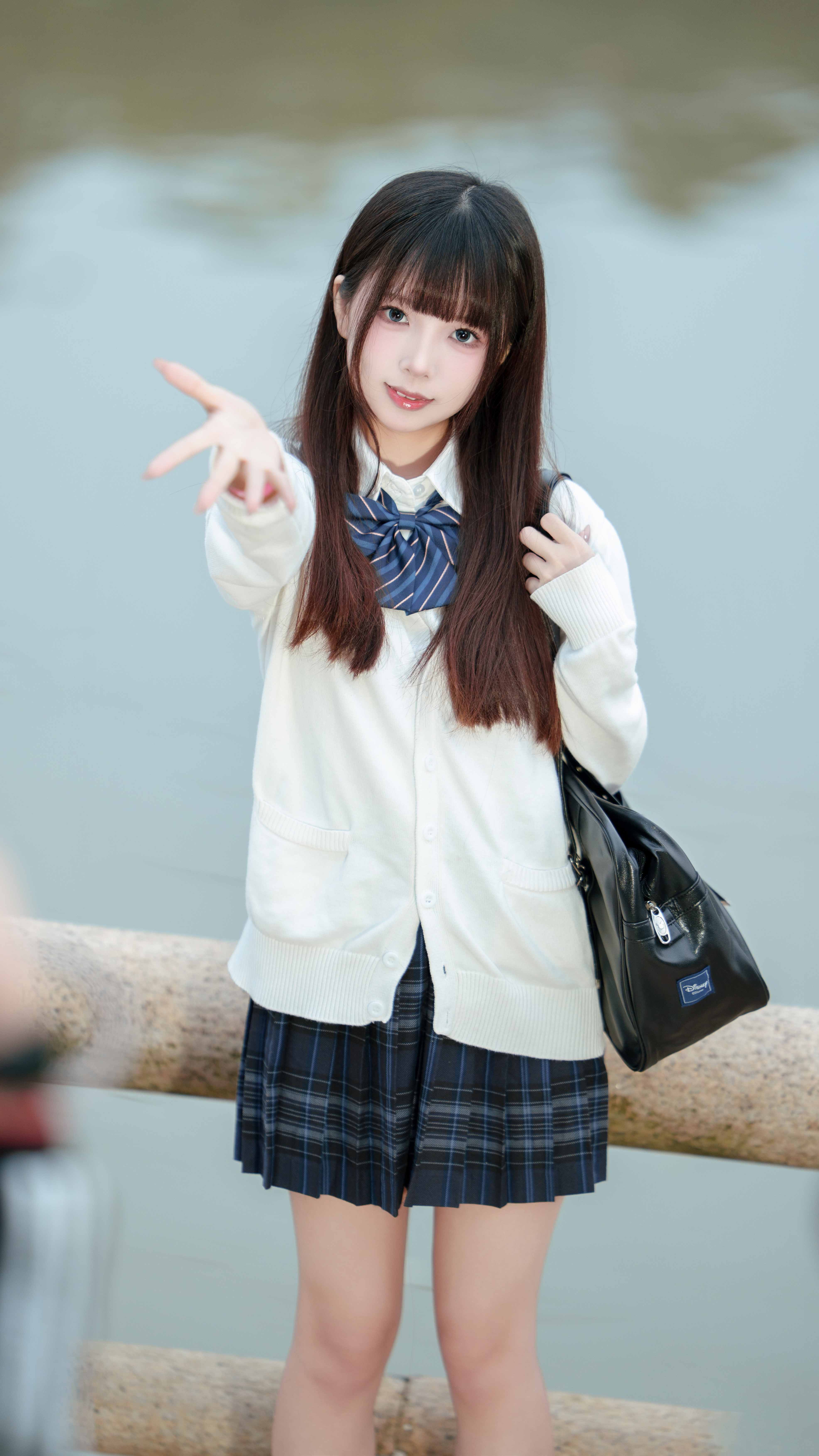 图片[5]-二次元COS分享Jk制服茶-二次元COS分享次元吧