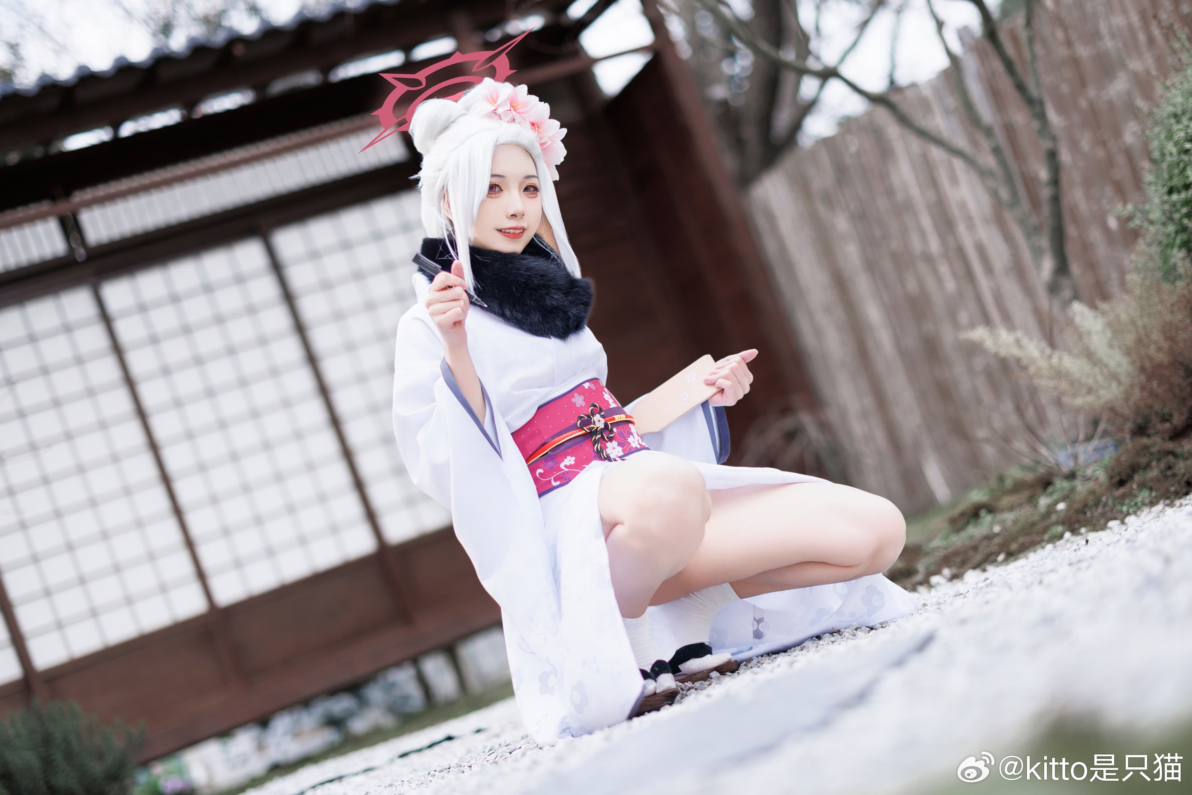 图片[10]-二次元COS分享[COSplay]没想到能和老师在一起这~么长时间……-二次元COS分享次元吧