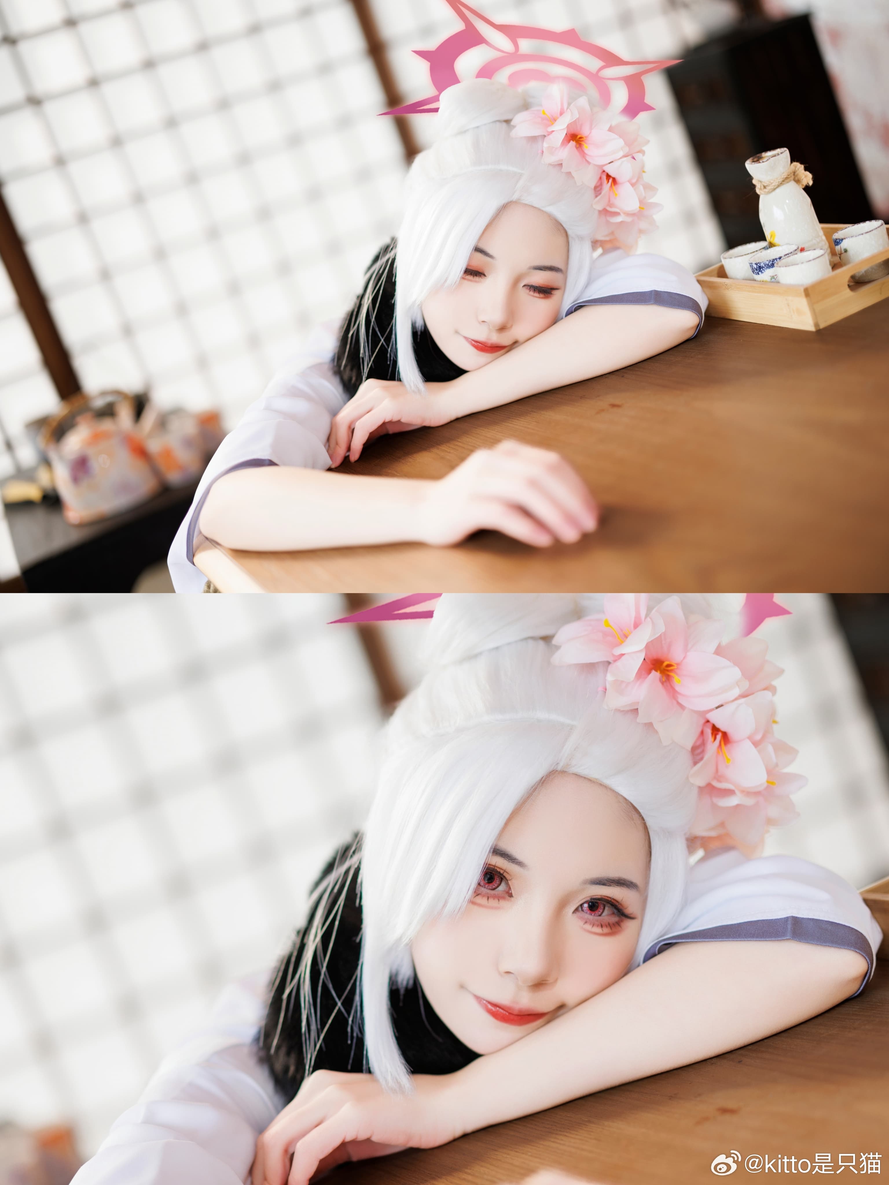 图片[17]-二次元COS分享[COSplay]没想到能和老师在一起这~么长时间……-二次元COS分享次元吧