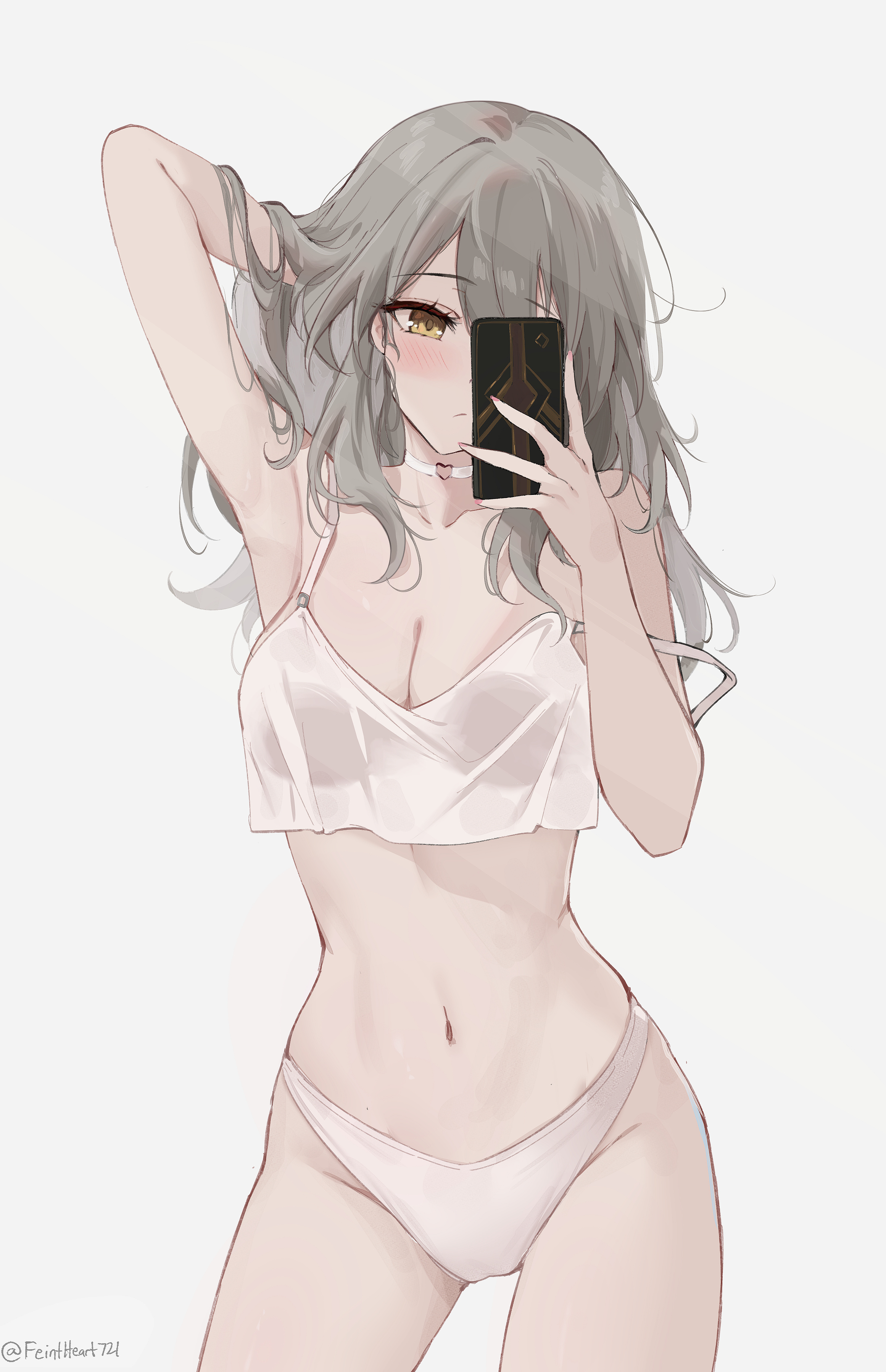 图片[7]-二次元COS分享崩坏星穹铁道-二次元COS分享次元吧