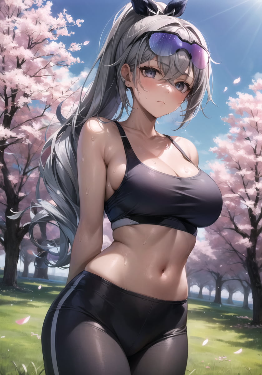 图片[5]-二次元COS分享崩坏星穹铁道  银狼