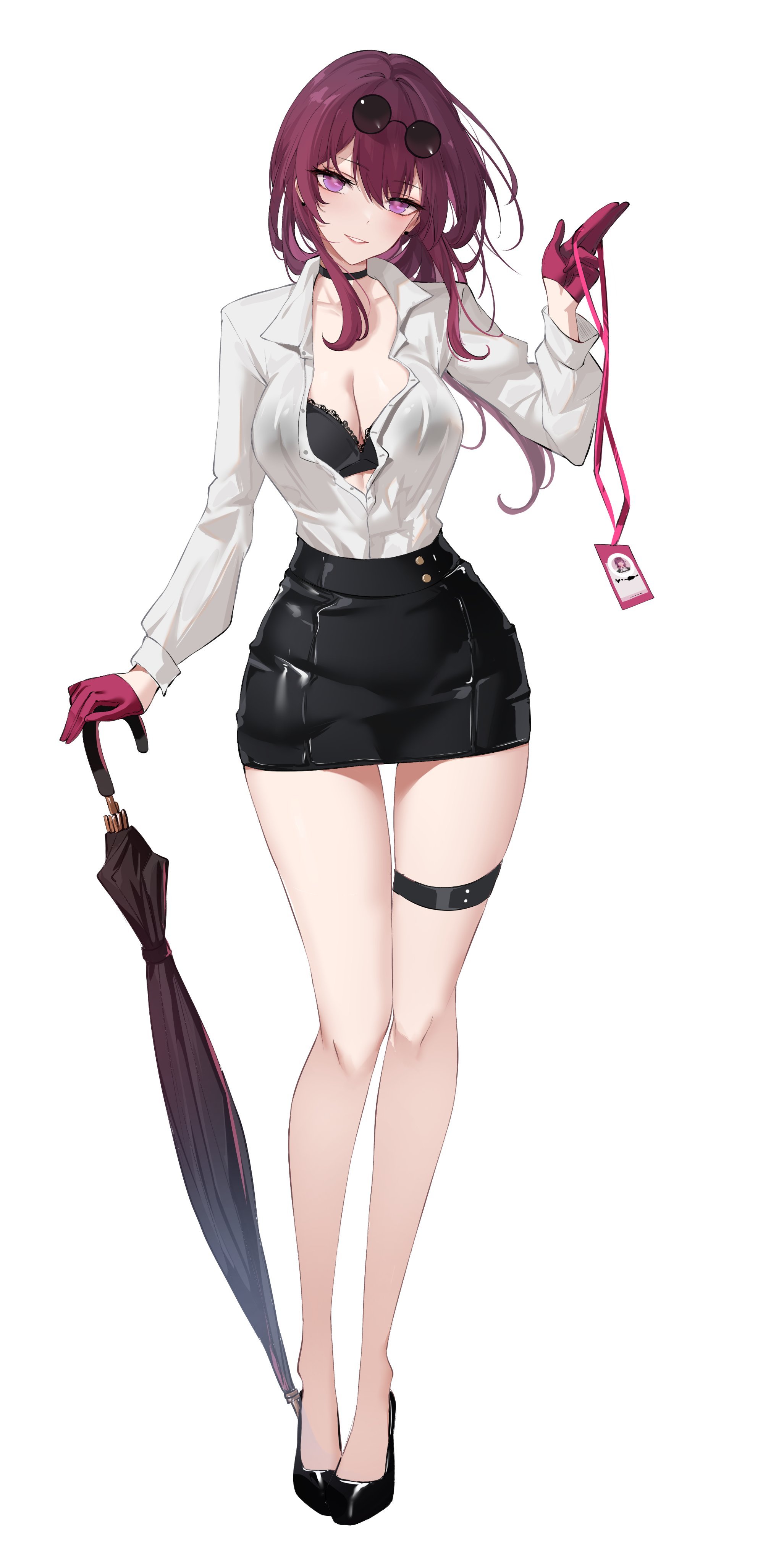 图片[1]-二次元COS分享崩坏星穹铁道-二次元COS分享次元吧