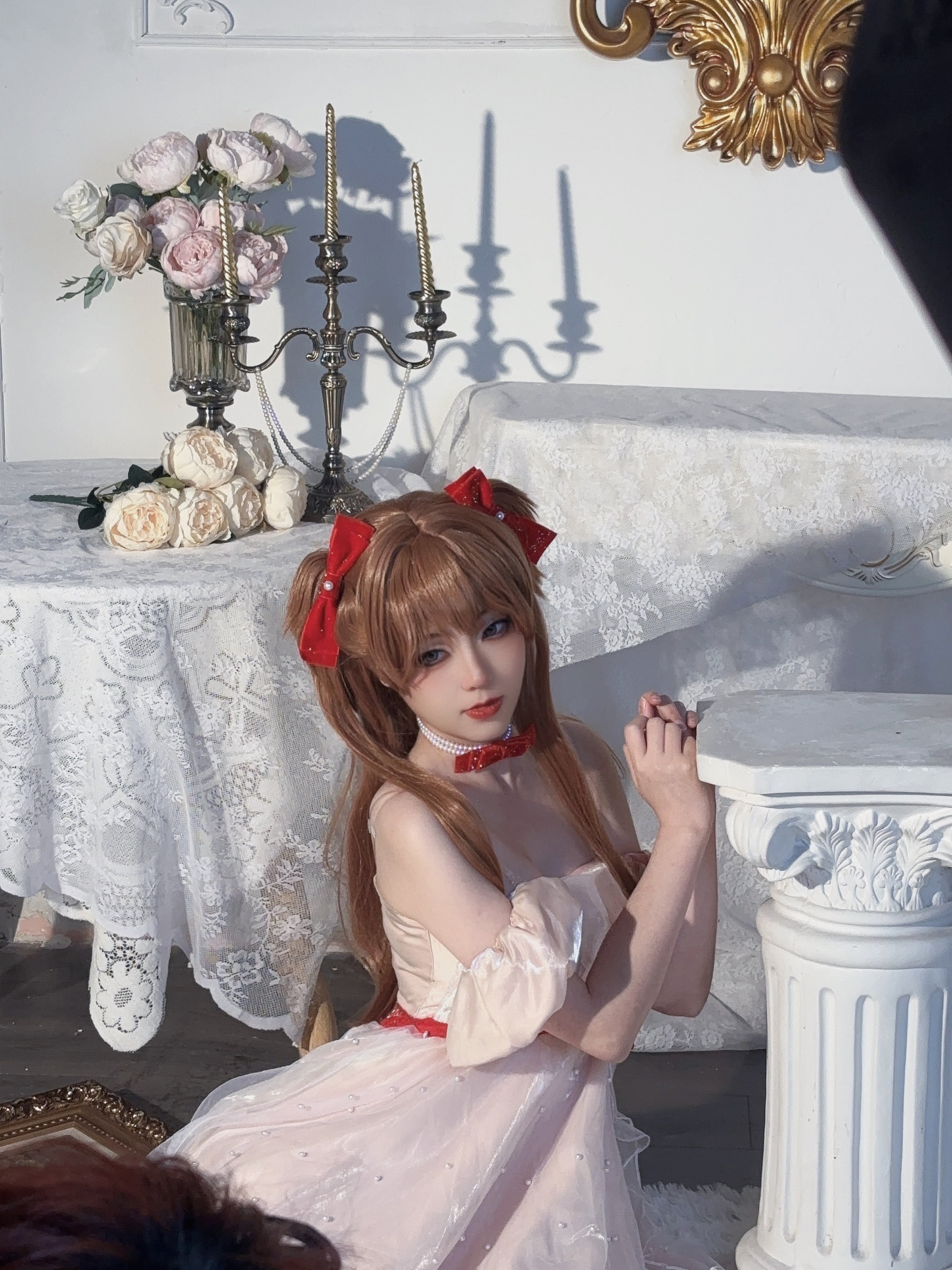 图片[7]-二次元COS分享[COSplay]明日香花之语 ​​​-二次元COS分享次元吧