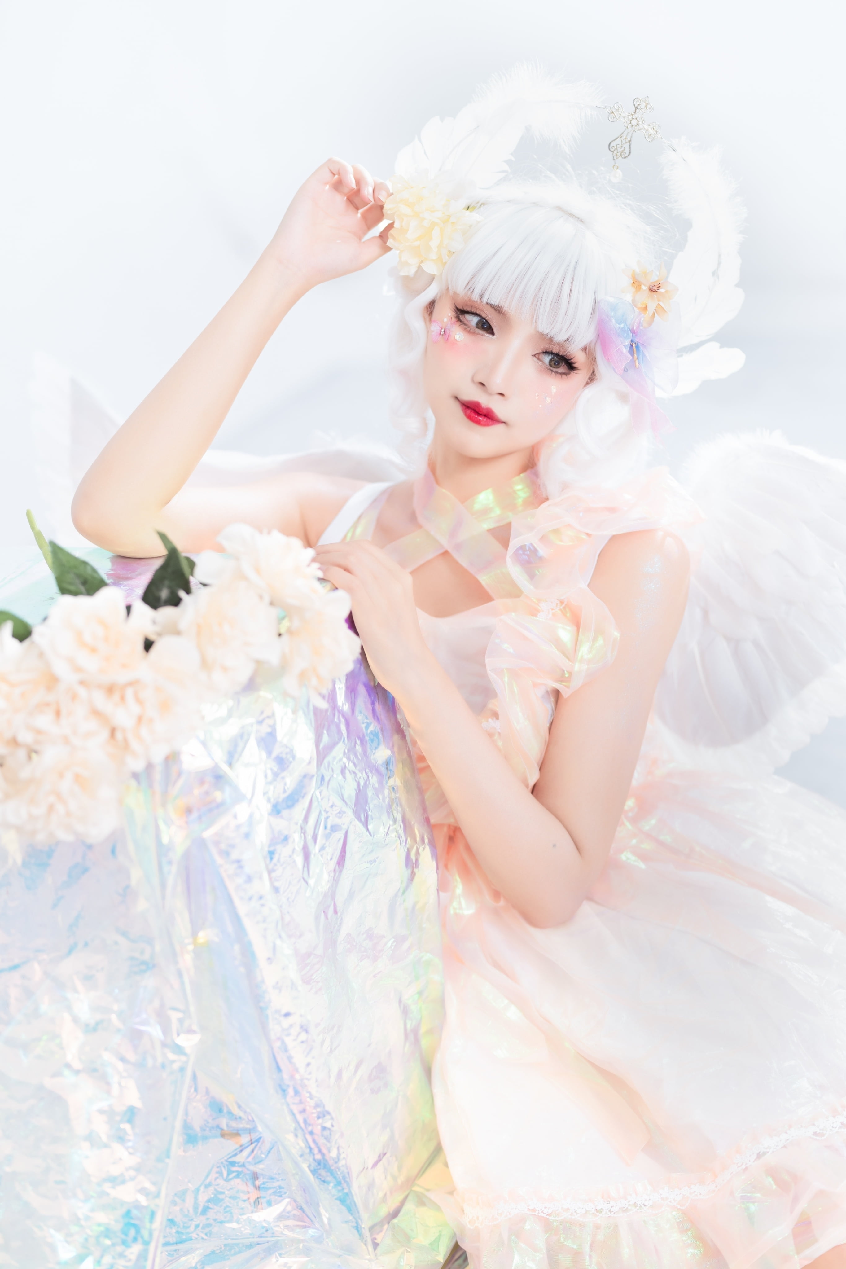 图片[7]-二次元COS分享lolita-二次元COS分享次元吧