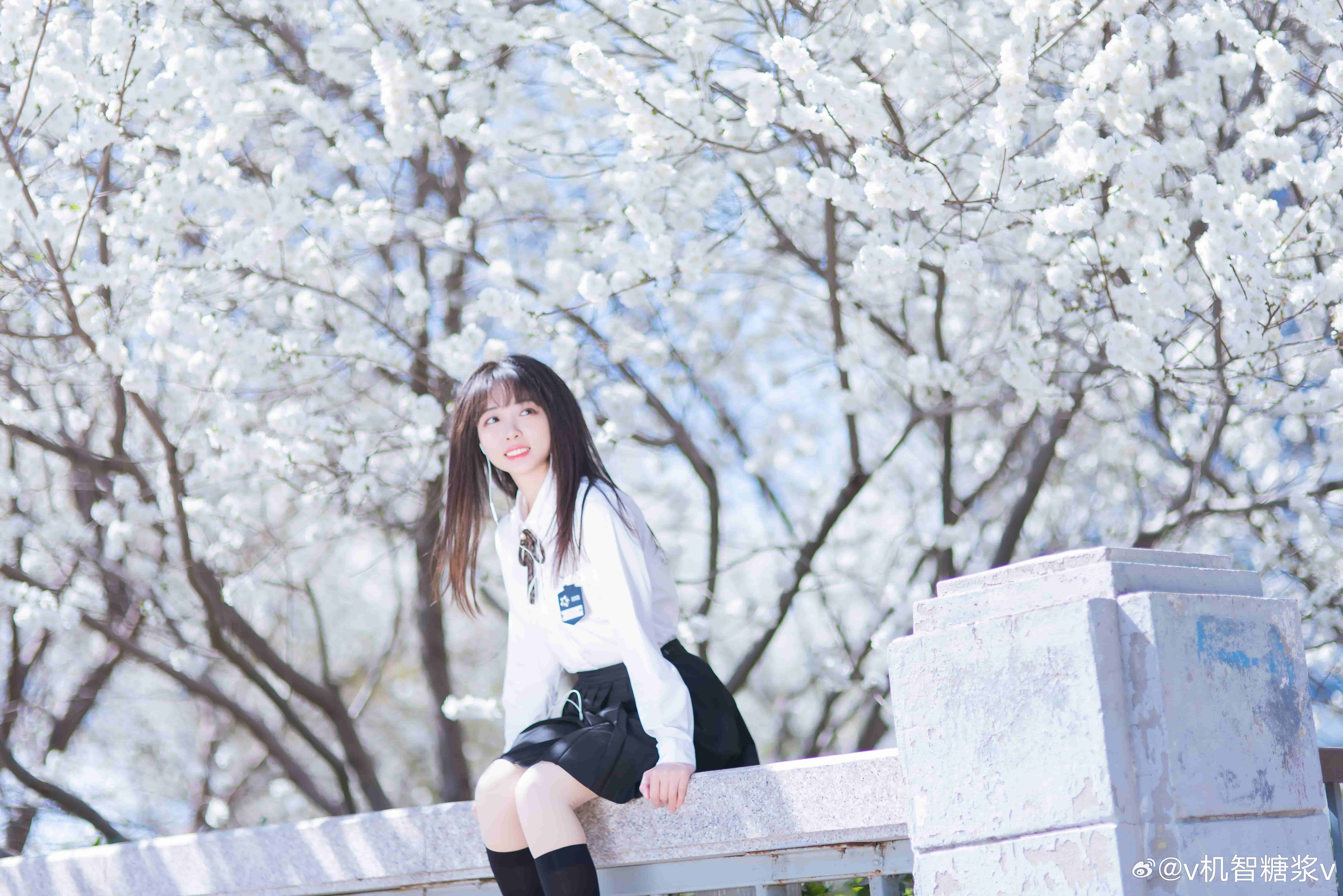 图片[4]-二次元COS分享[JK]怎么这么会拍小说女主照！感觉已经在青春疼痛了。-二次元COS分享次元吧