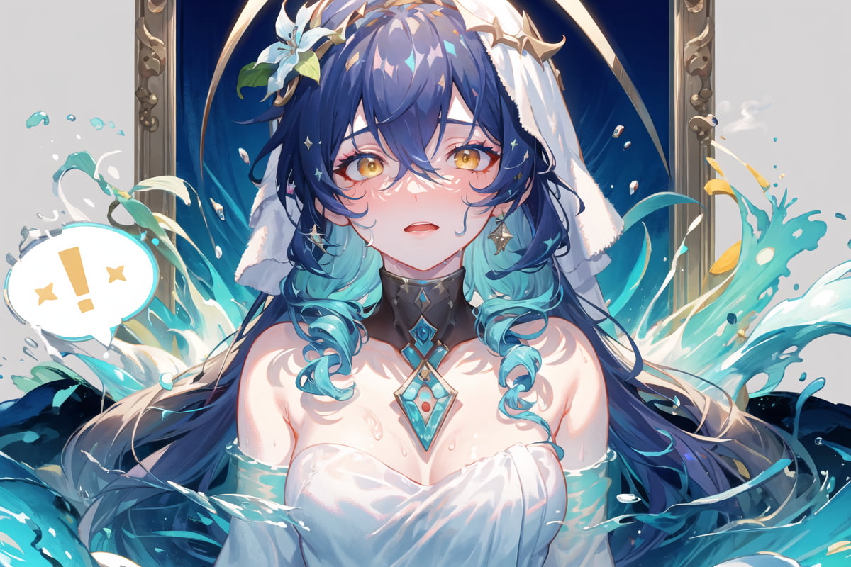 图片[5]-二次元COS分享原神 莱依拉 沐浴-二次元COS分享次元吧