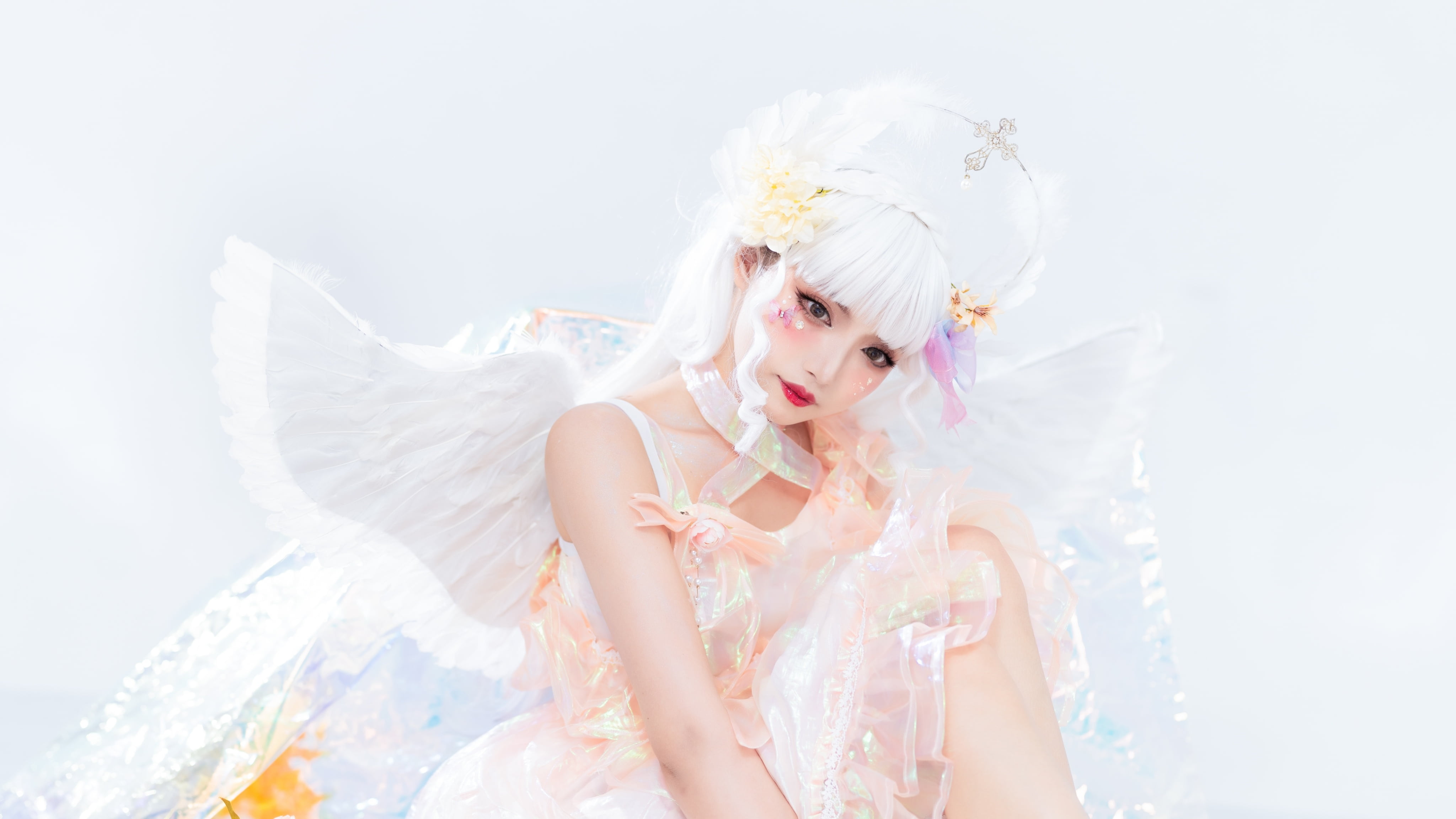 图片[2]-二次元COS分享lolita-二次元COS分享次元吧