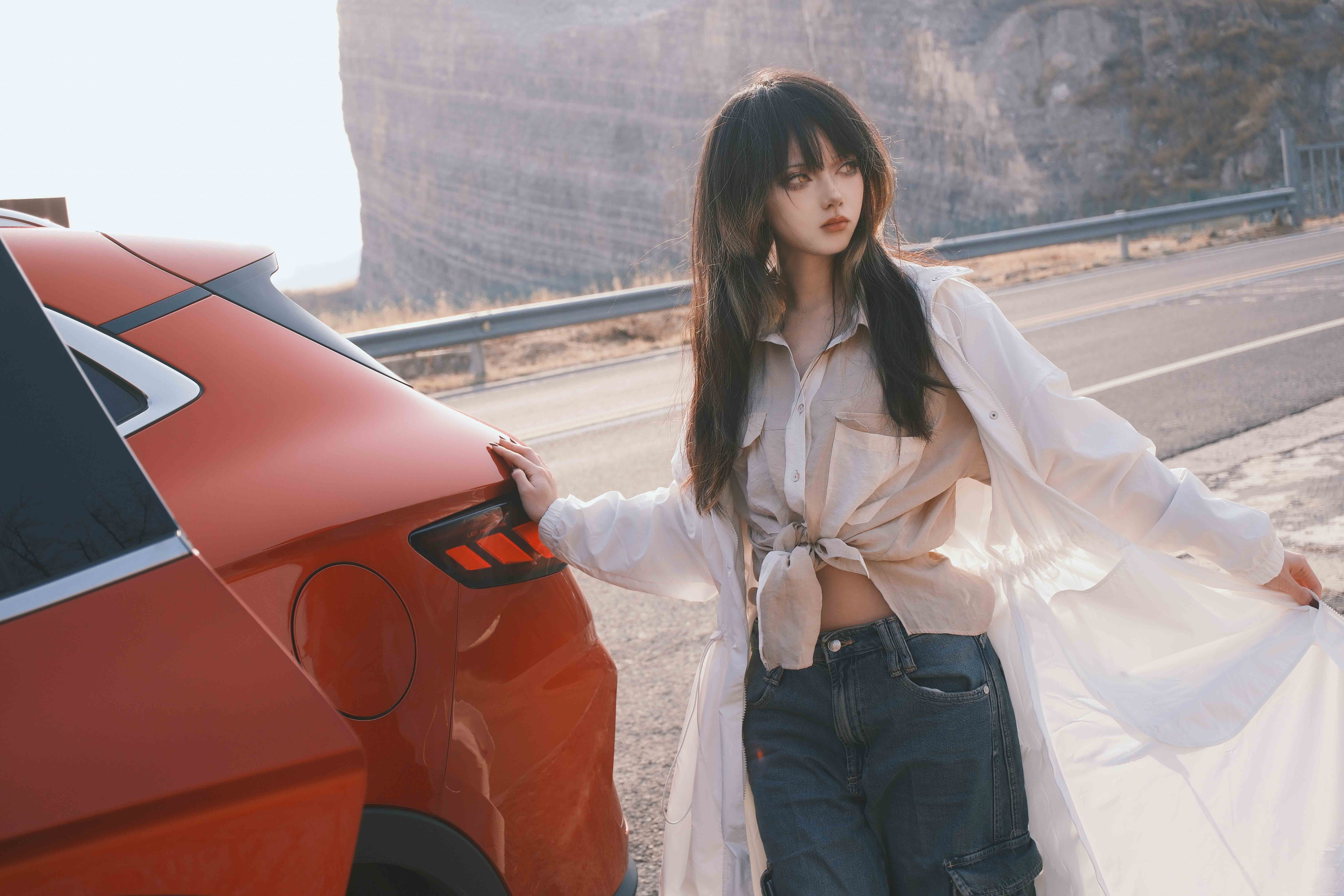 图片[2]-二次元COS分享[写真]一些美西拍的图-二次元COS分享次元吧