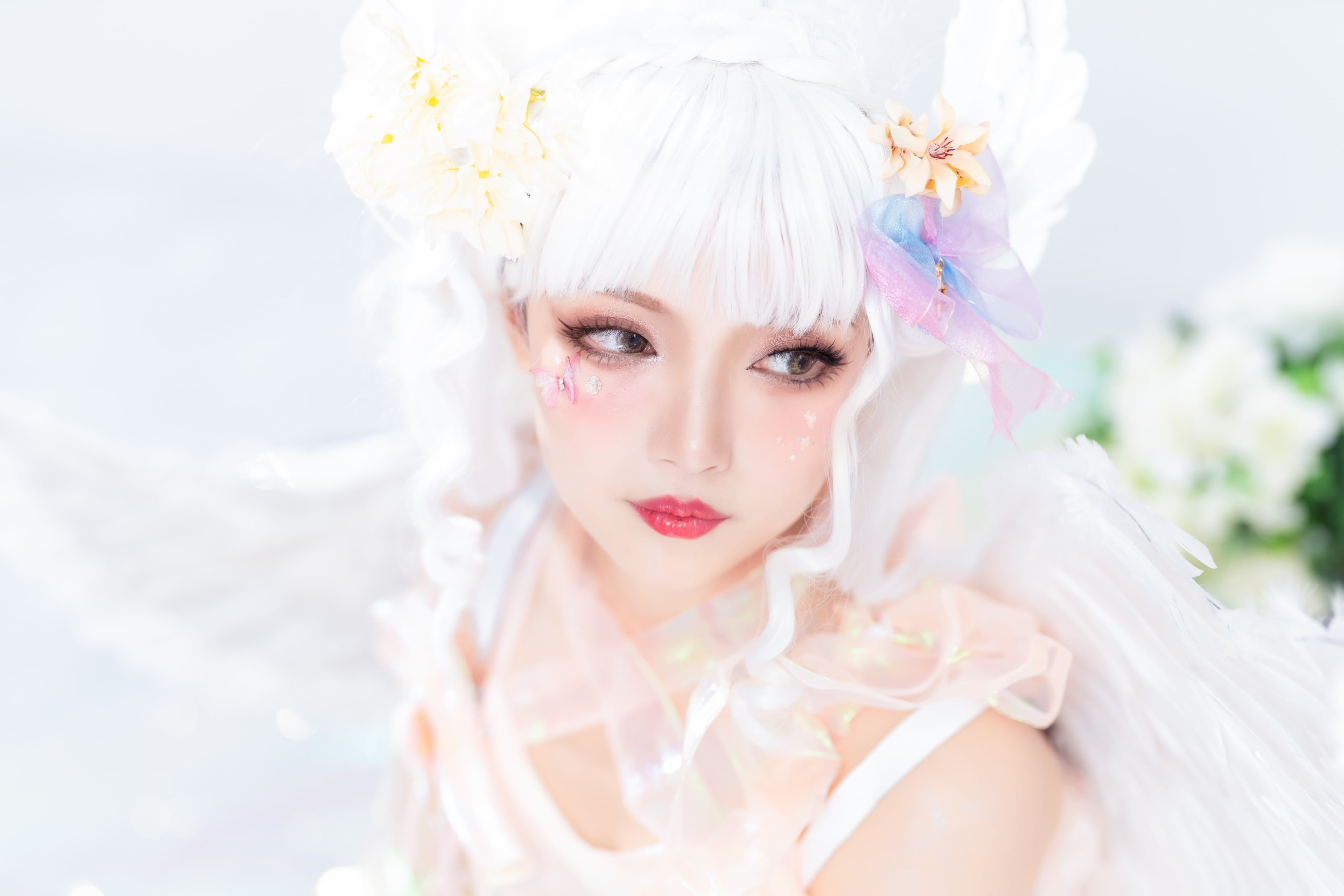 图片[1]-二次元COS分享lolita-二次元COS分享次元吧