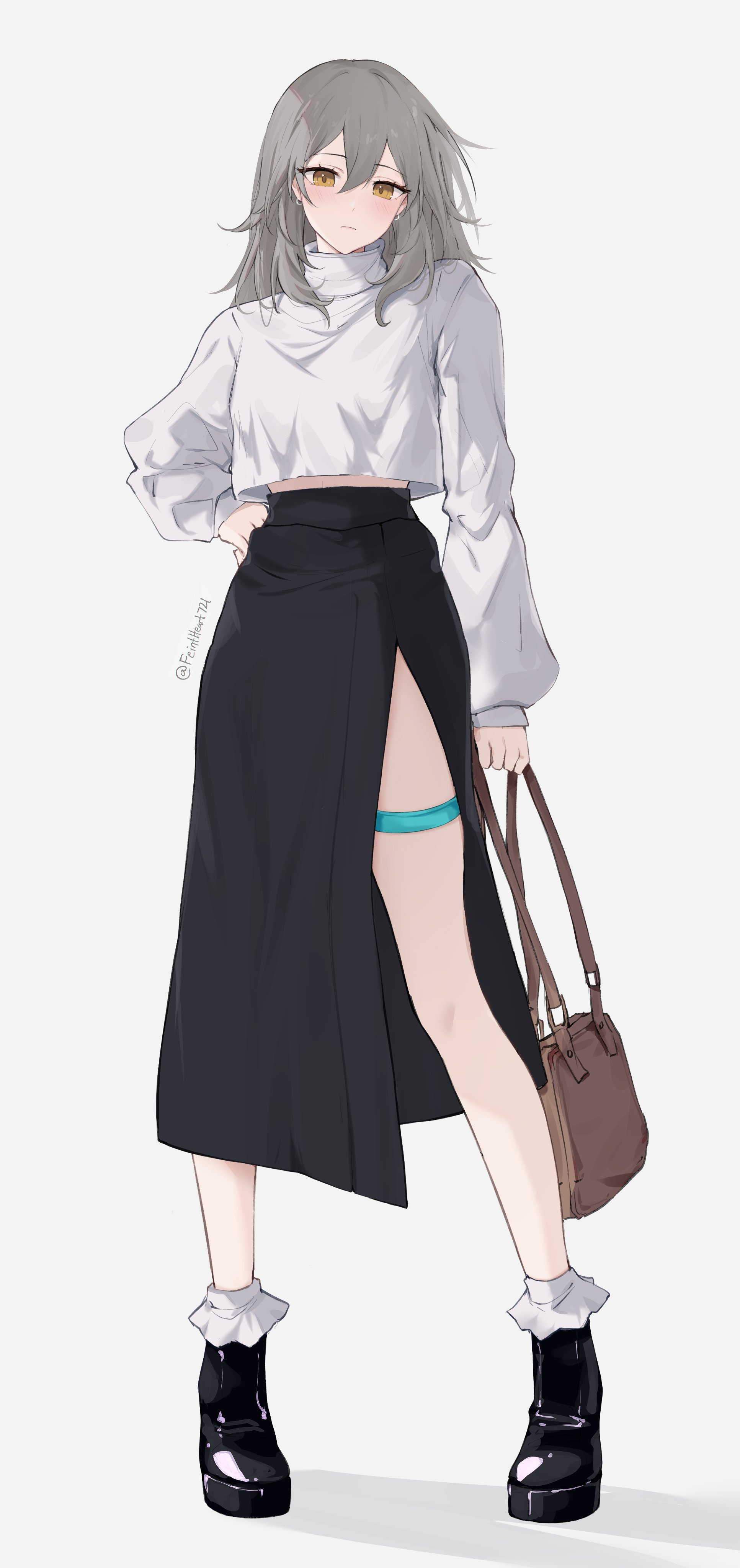 图片[7]-二次元COS分享崩坏星穹铁道 星-二次元COS分享次元吧