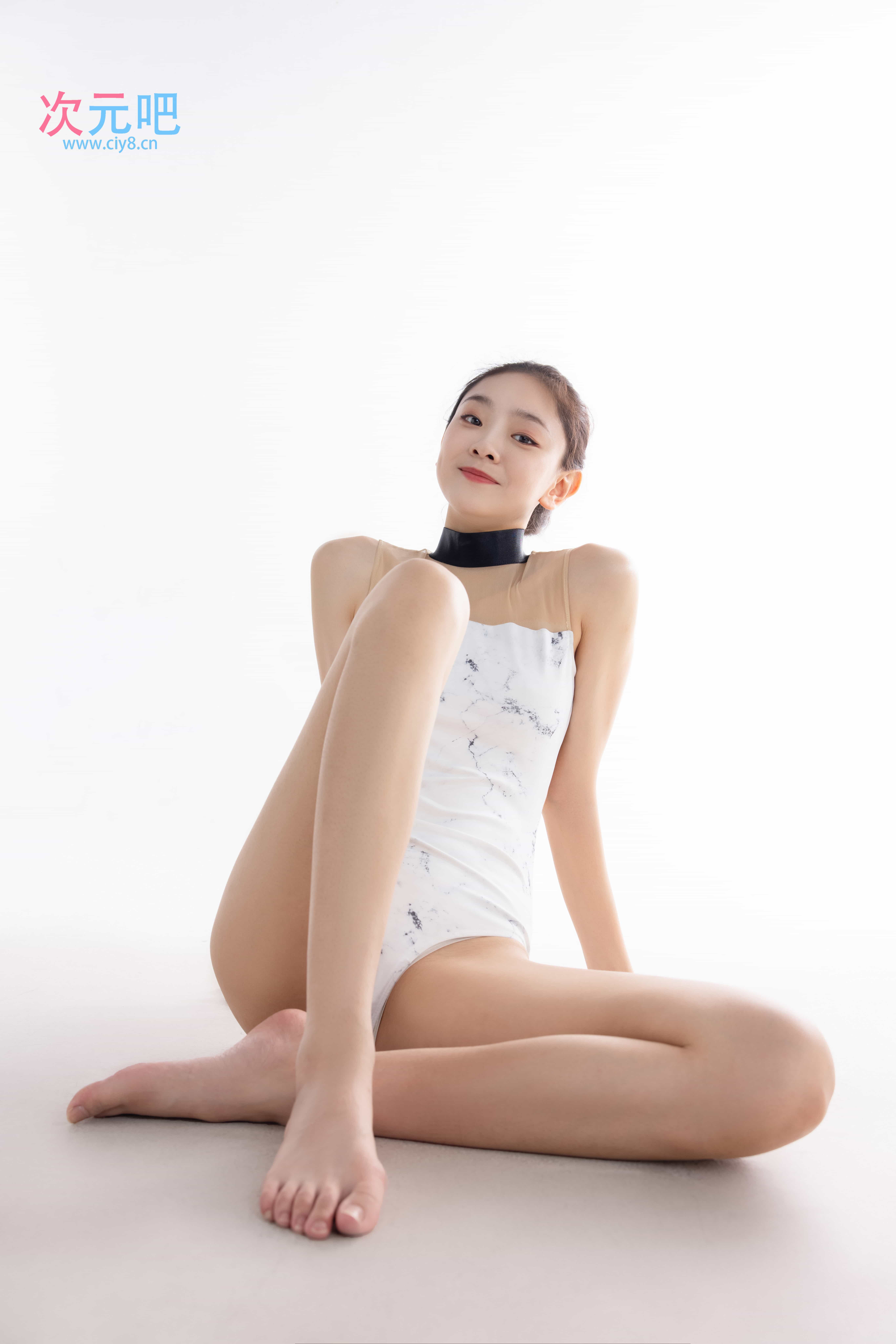 图片[1]-二次元COS分享GALLI嘉丽 – 舞蹈生日记 婧婧-二次元COS分享次元吧