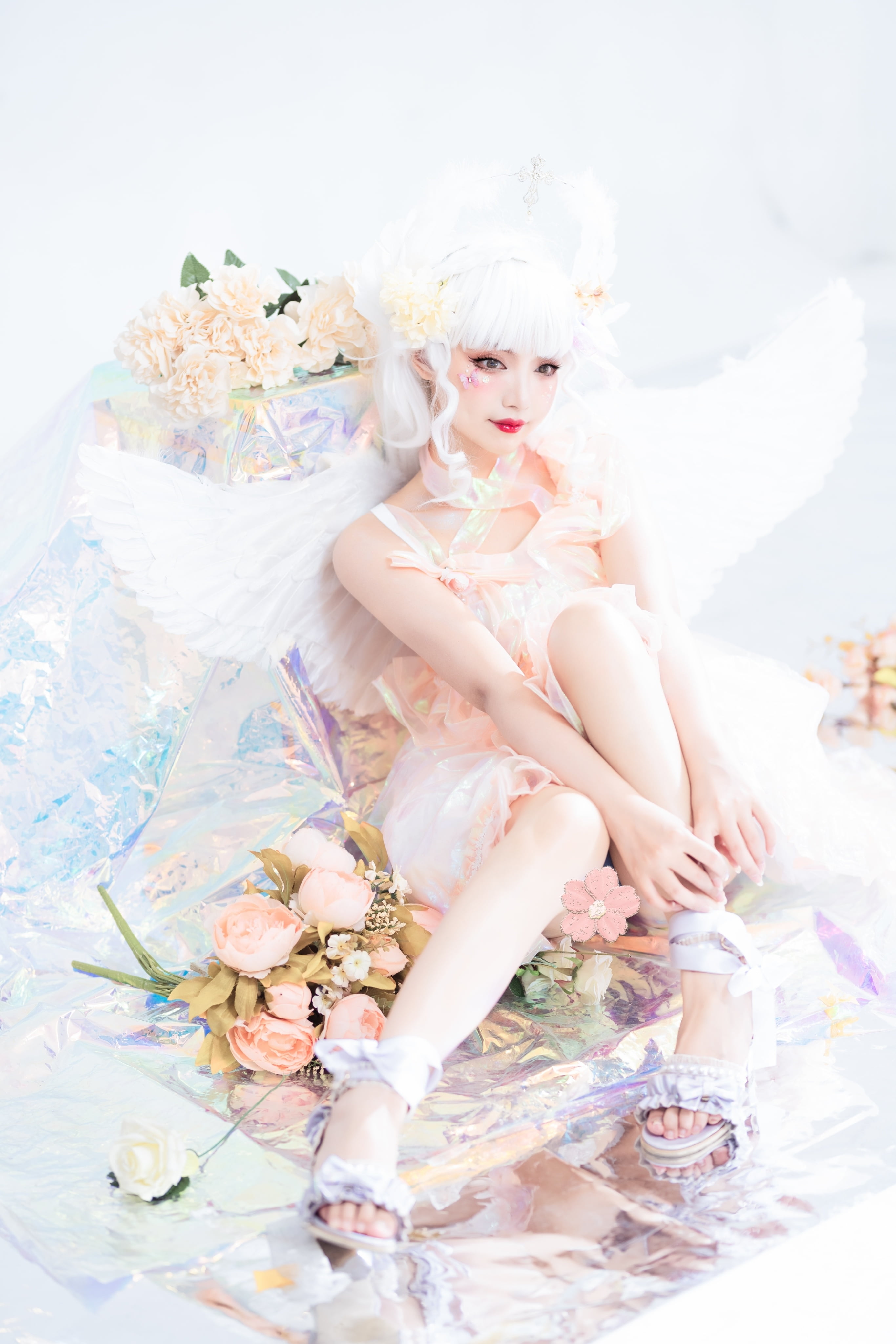 图片[9]-二次元COS分享lolita-二次元COS分享次元吧