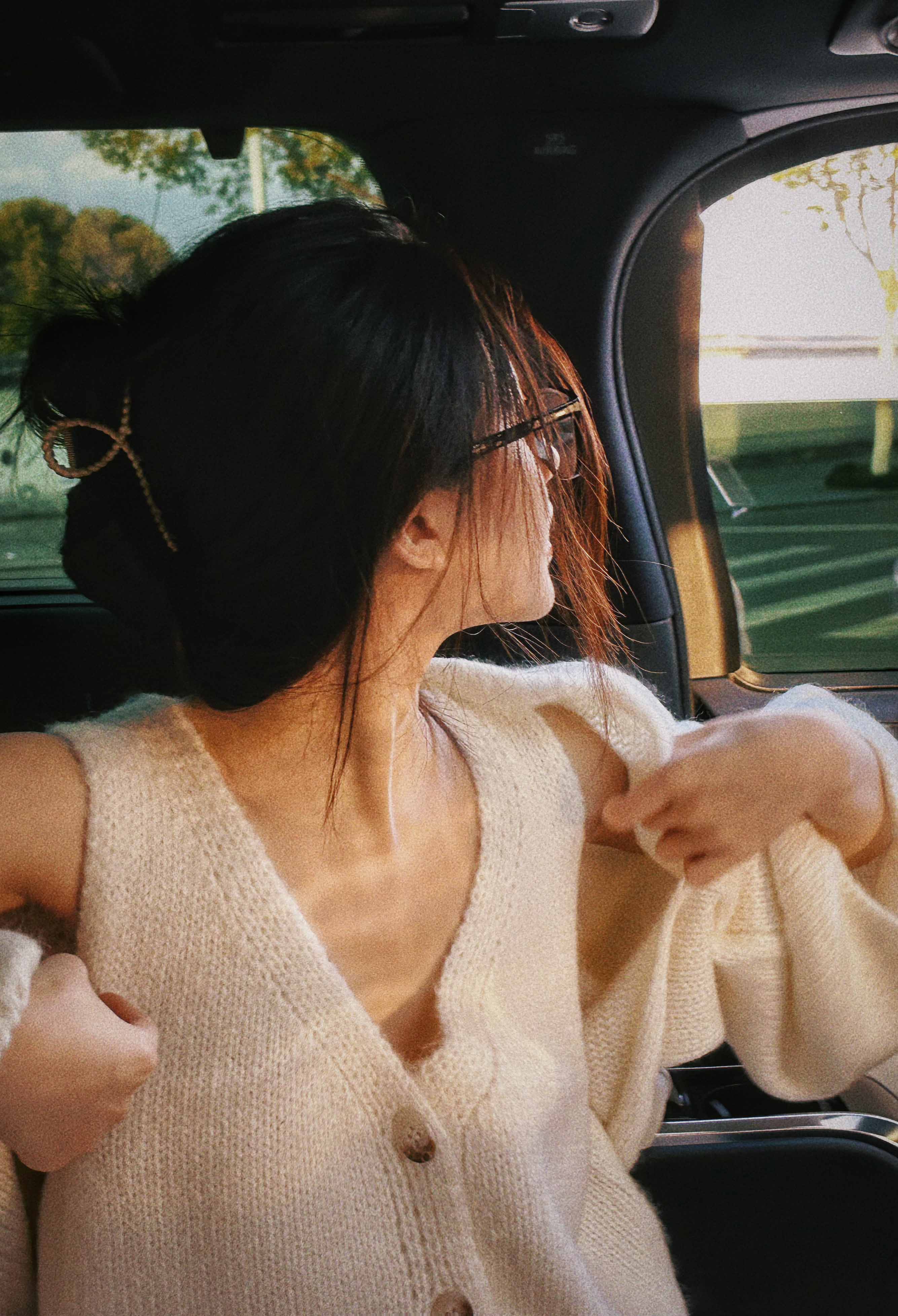 图片[3]-二次元COS分享赵露思  时光邮局-二次元COS分享次元吧