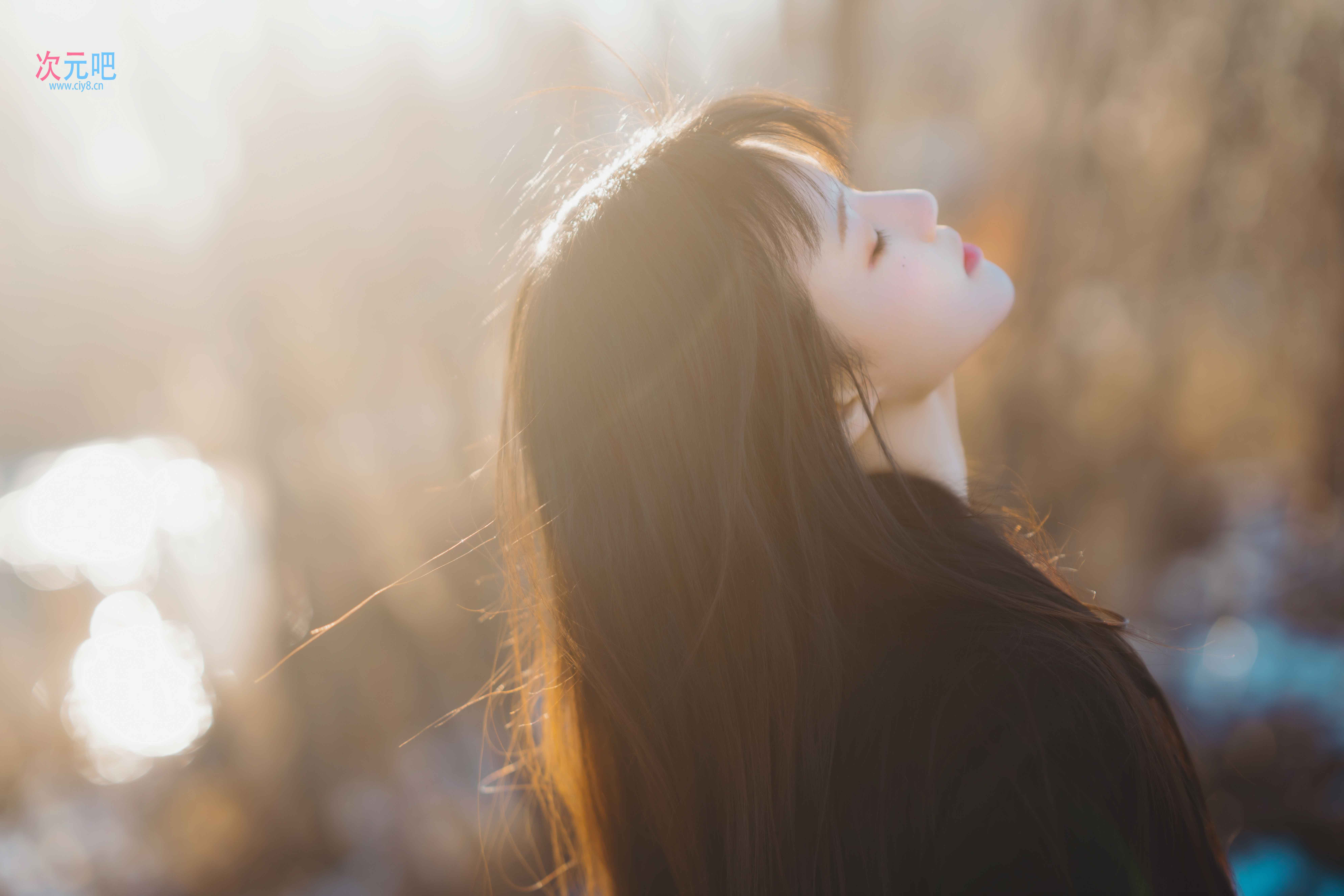 图片[4]-二次元COS分享桜桃喵 – 融雪-二次元COS分享次元吧