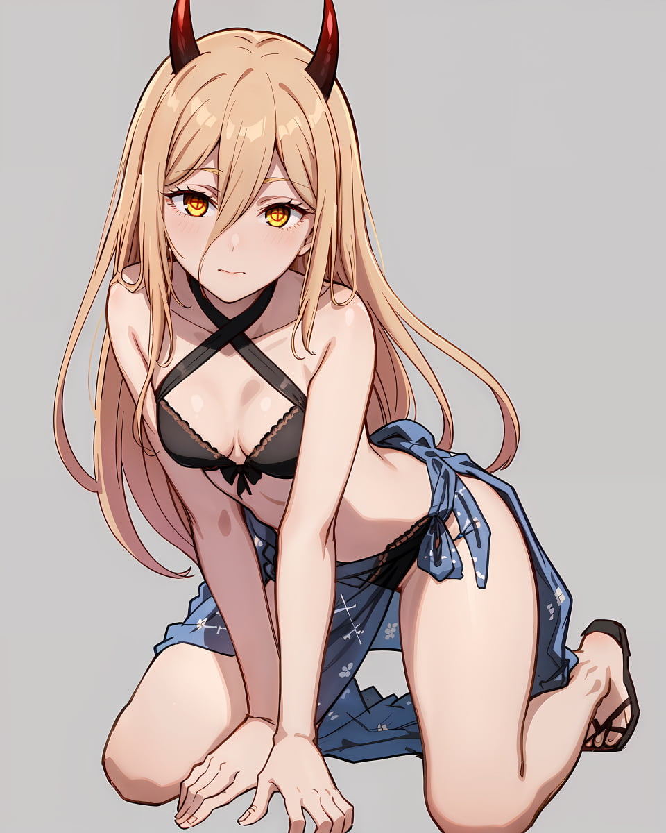 图片[5]-二次元COS分享电锯人 帕瓦-二次元COS分享次元吧