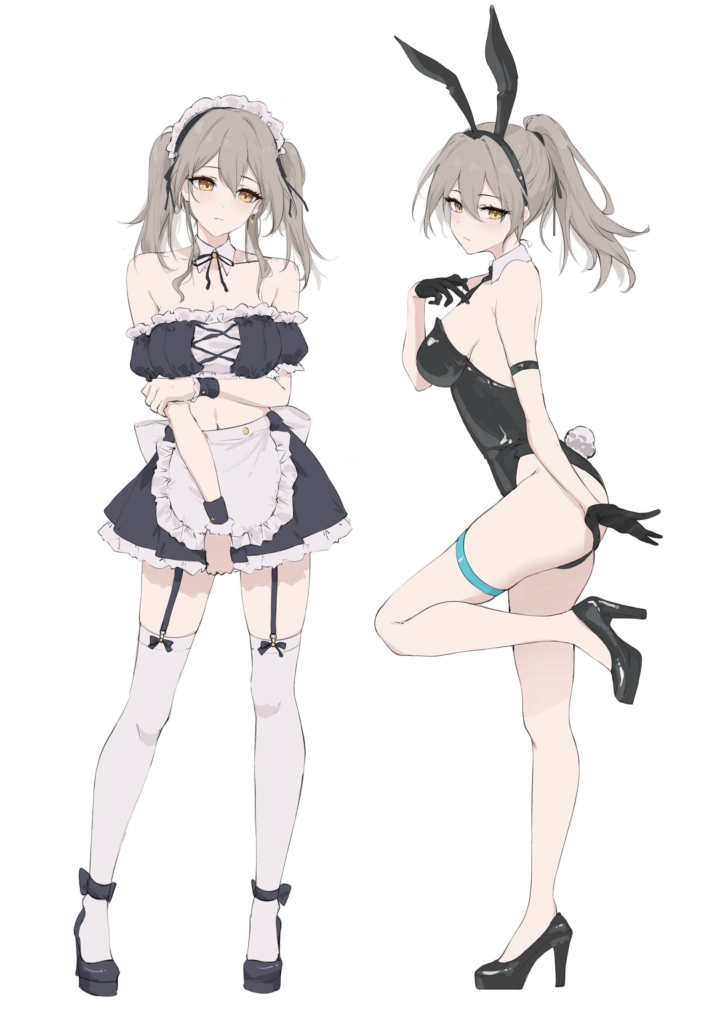 图片[6]-二次元COS分享崩坏星穹铁道 星-二次元COS分享次元吧