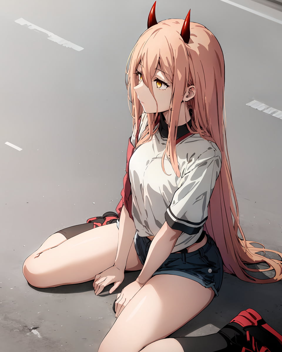 图片[7]-二次元COS分享电锯人 帕瓦-二次元COS分享次元吧