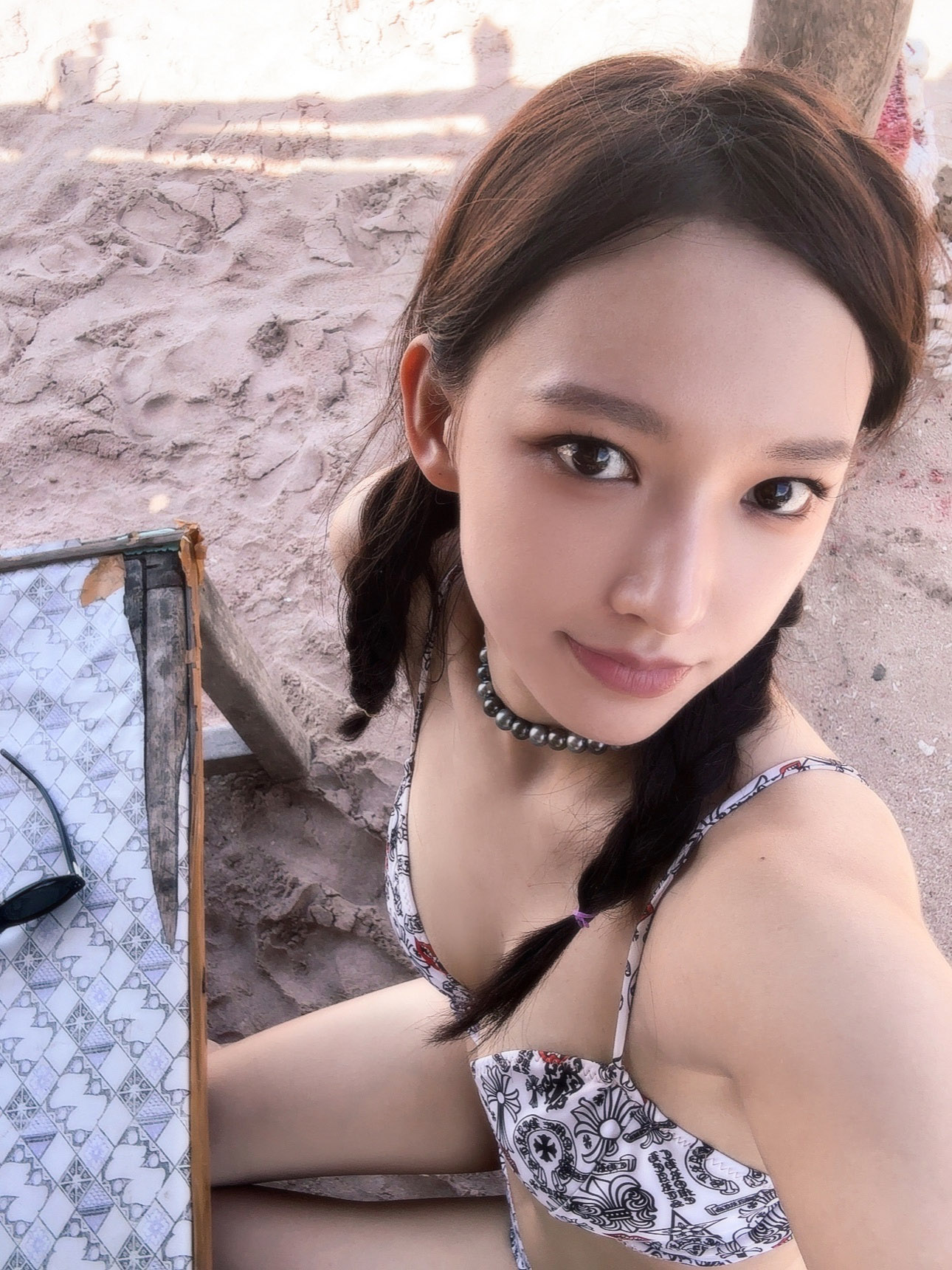 图片[3]-二次元COS分享程潇 泳装-二次元COS分享次元吧