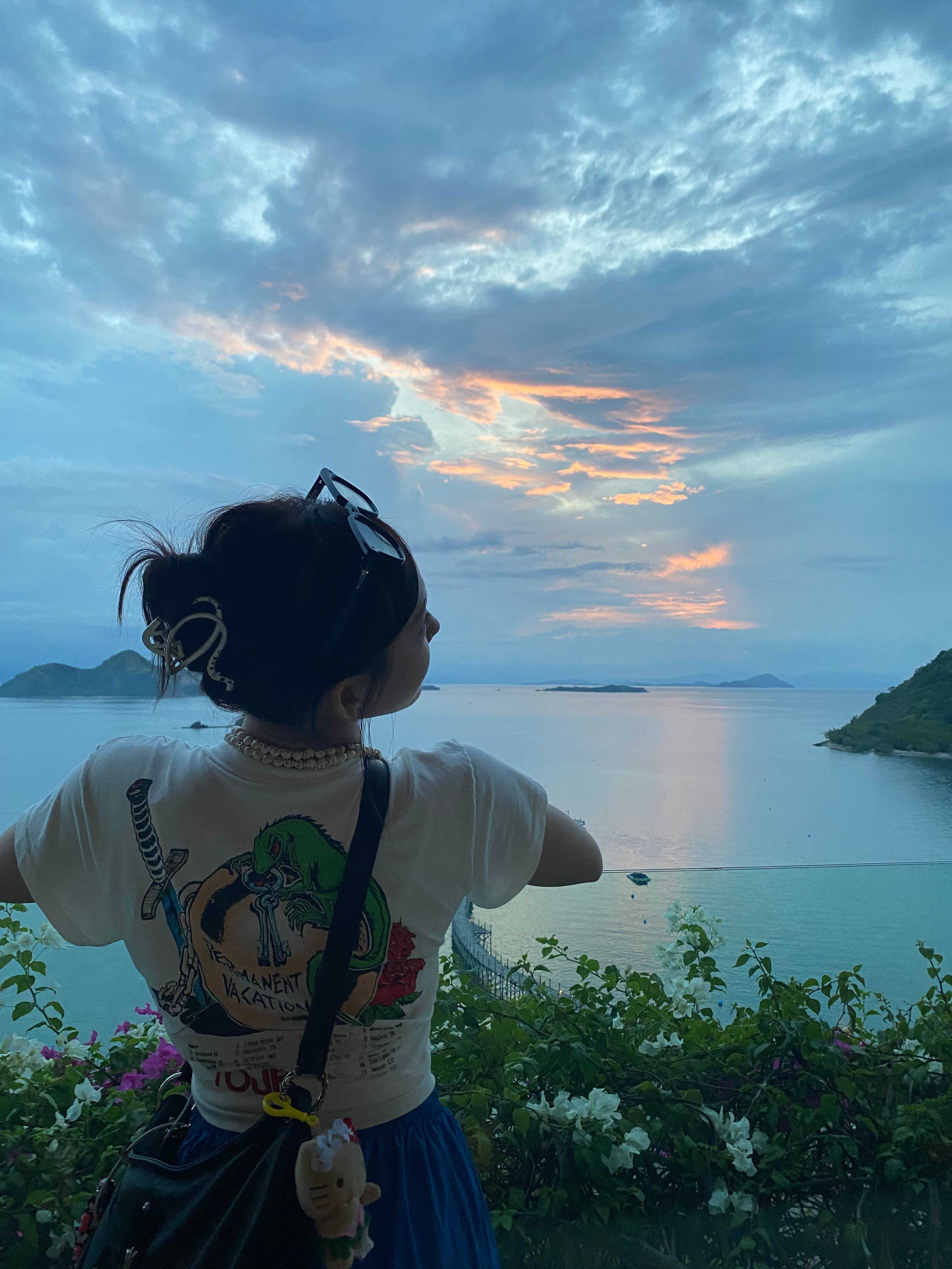 图片[4]-二次元COS分享程潇 泳装-二次元COS分享次元吧