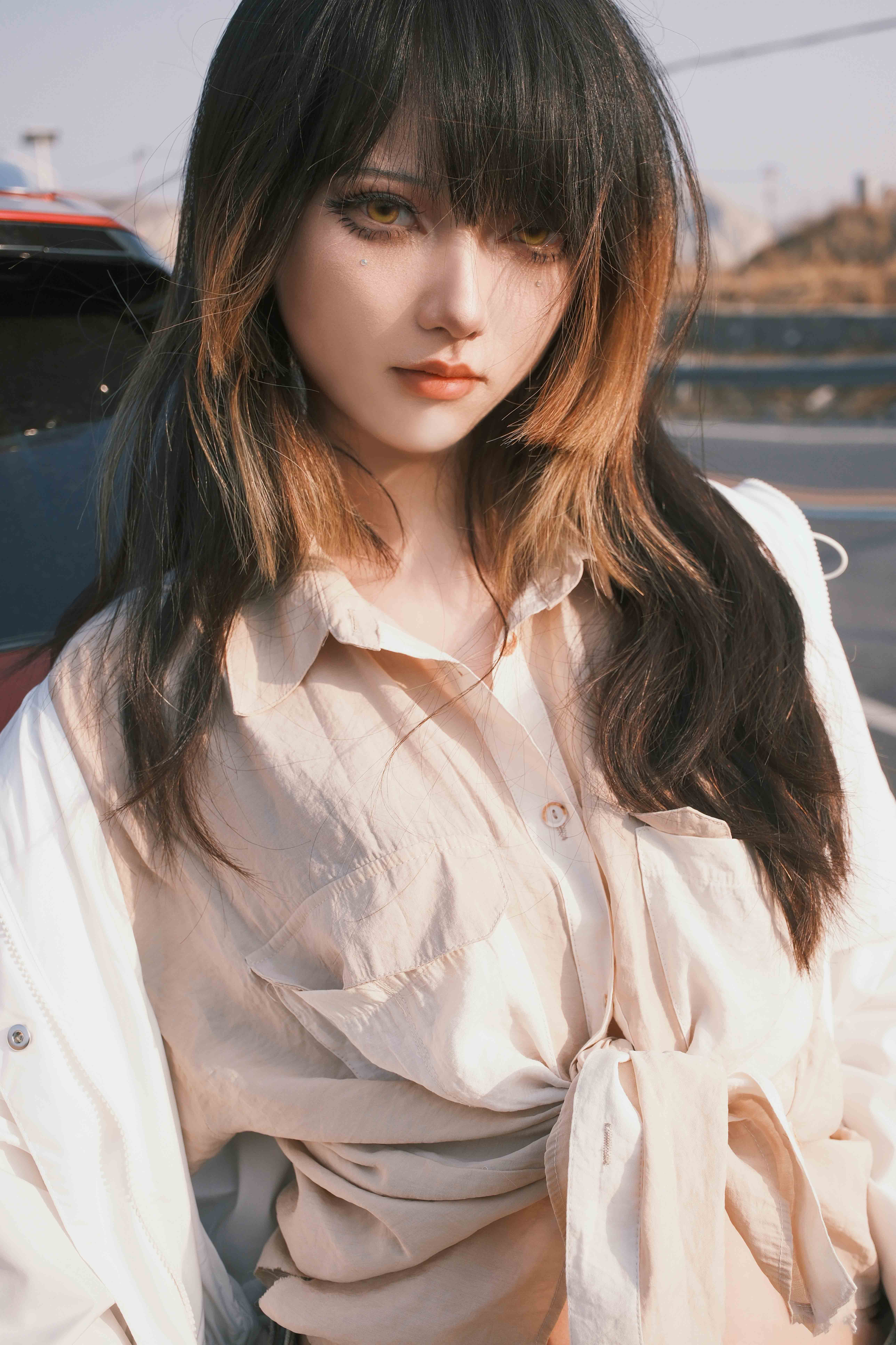 图片[4]-二次元COS分享[写真]一些美西拍的图-二次元COS分享次元吧