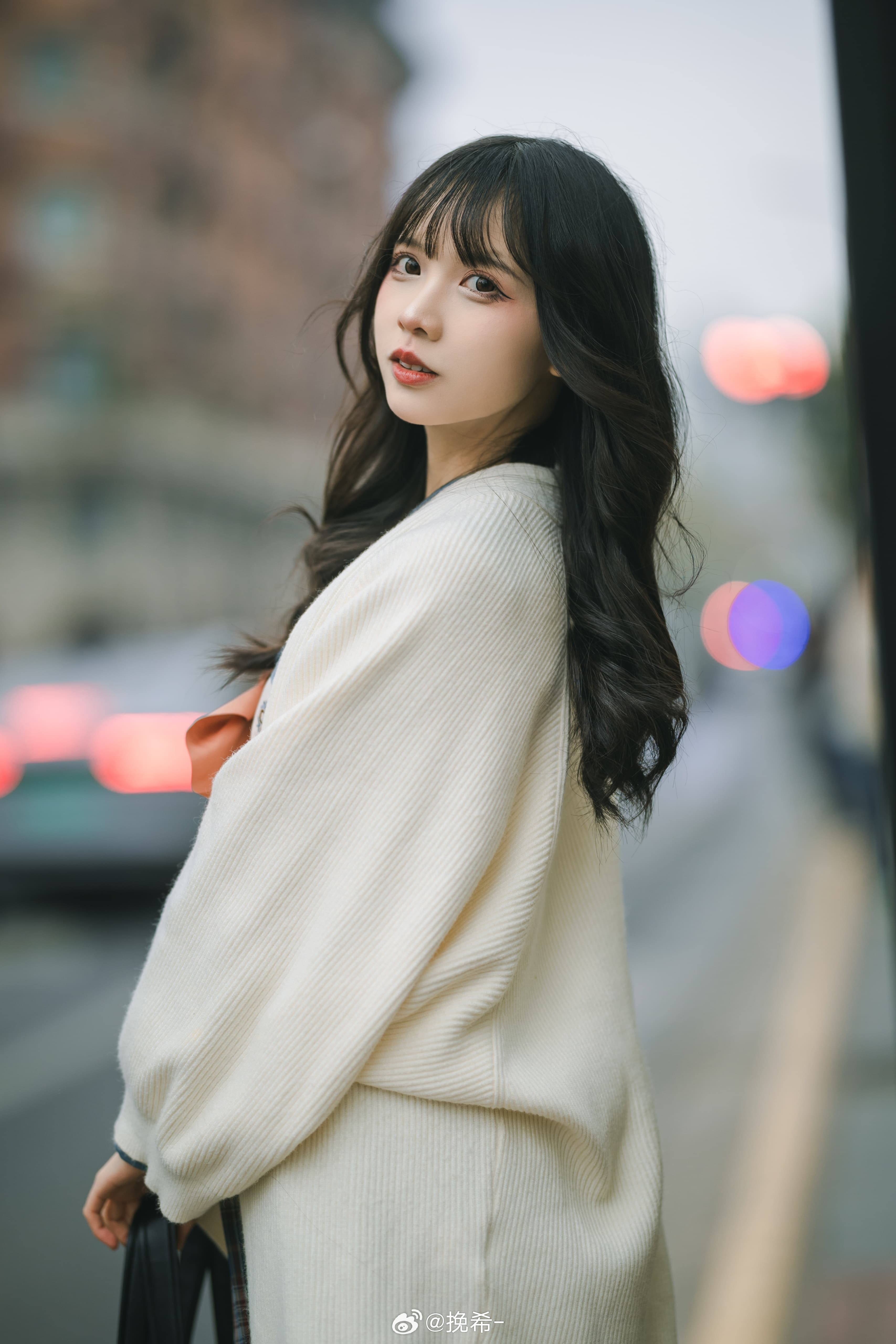 图片[16]-二次元COS分享[JK]上周的武康路citywalk-二次元COS分享次元吧