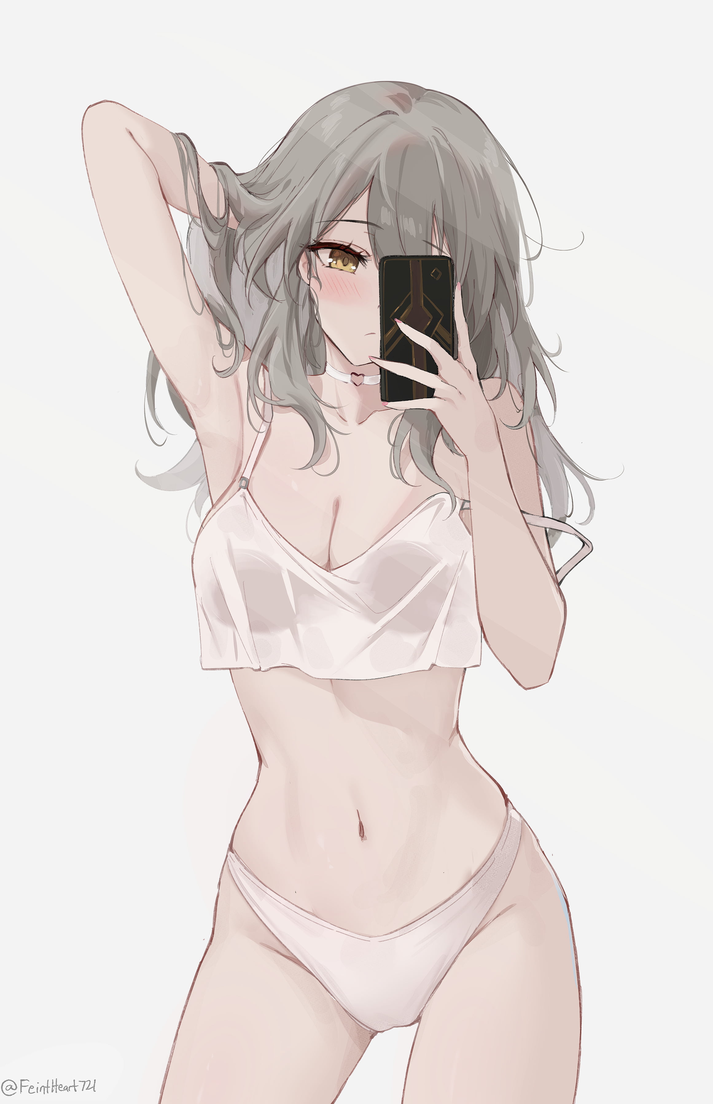 图片[2]-二次元COS分享崩坏星穹铁道 星-二次元COS分享次元吧