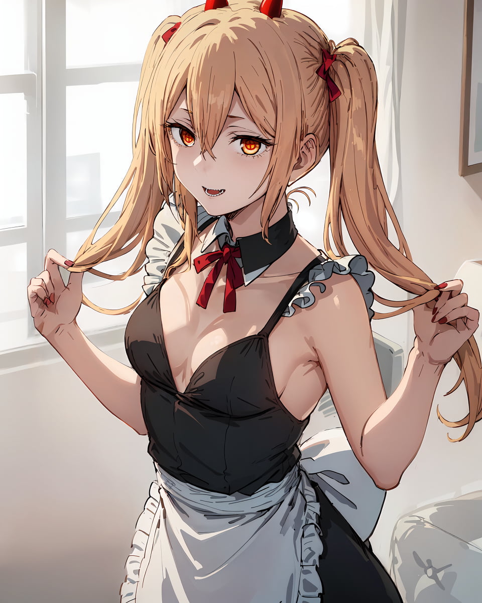 图片[9]-二次元COS分享电锯人 帕瓦-二次元COS分享次元吧