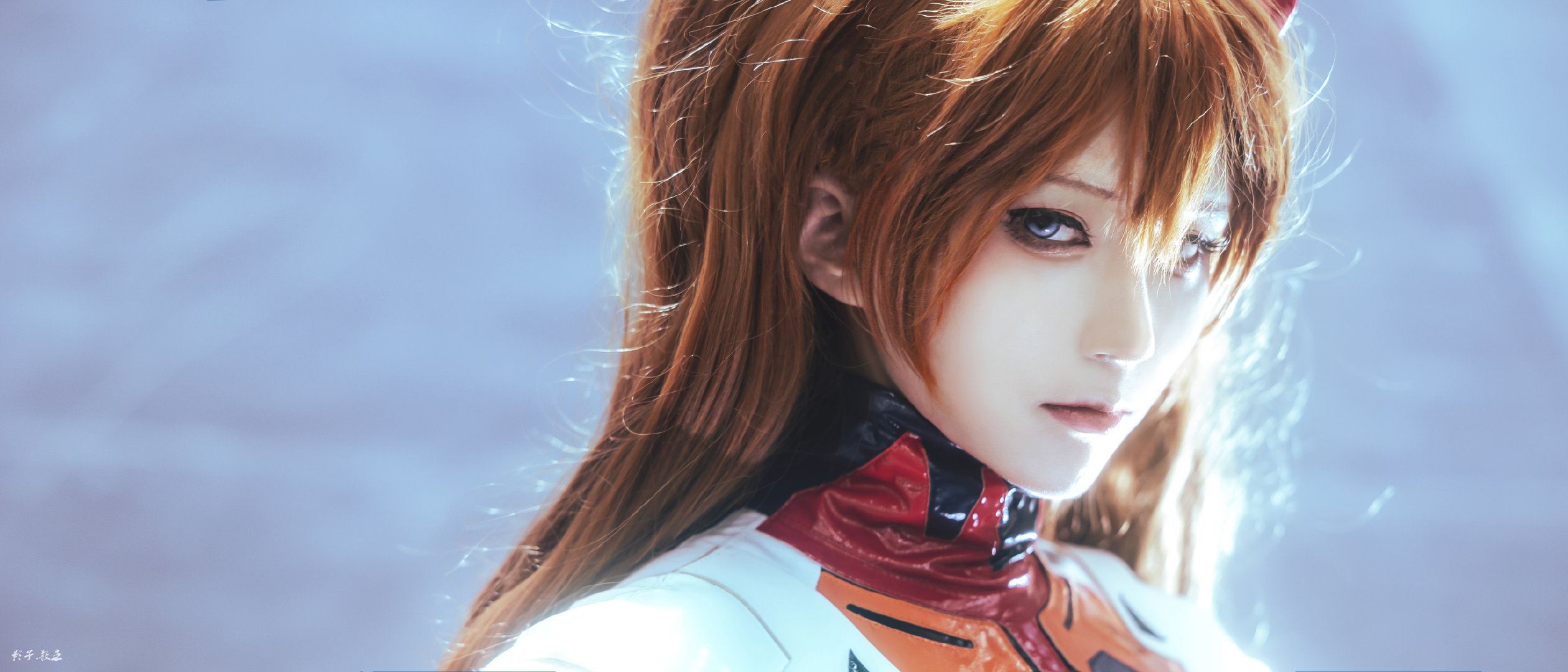 图片[3]-二次元COS分享[COSplay]明日香就是明日香啊。-二次元COS分享次元吧