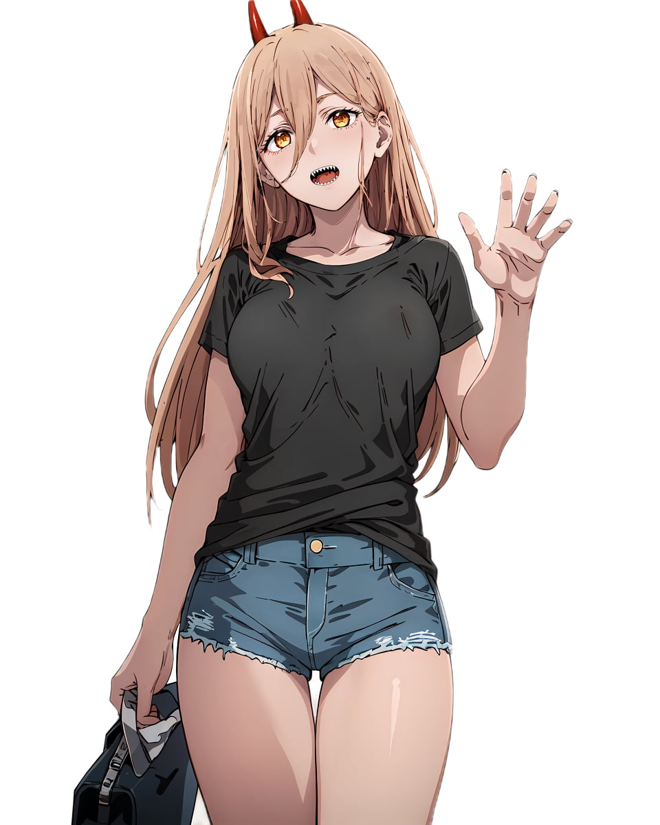 图片[6]-二次元COS分享电锯人 帕瓦-二次元COS分享次元吧