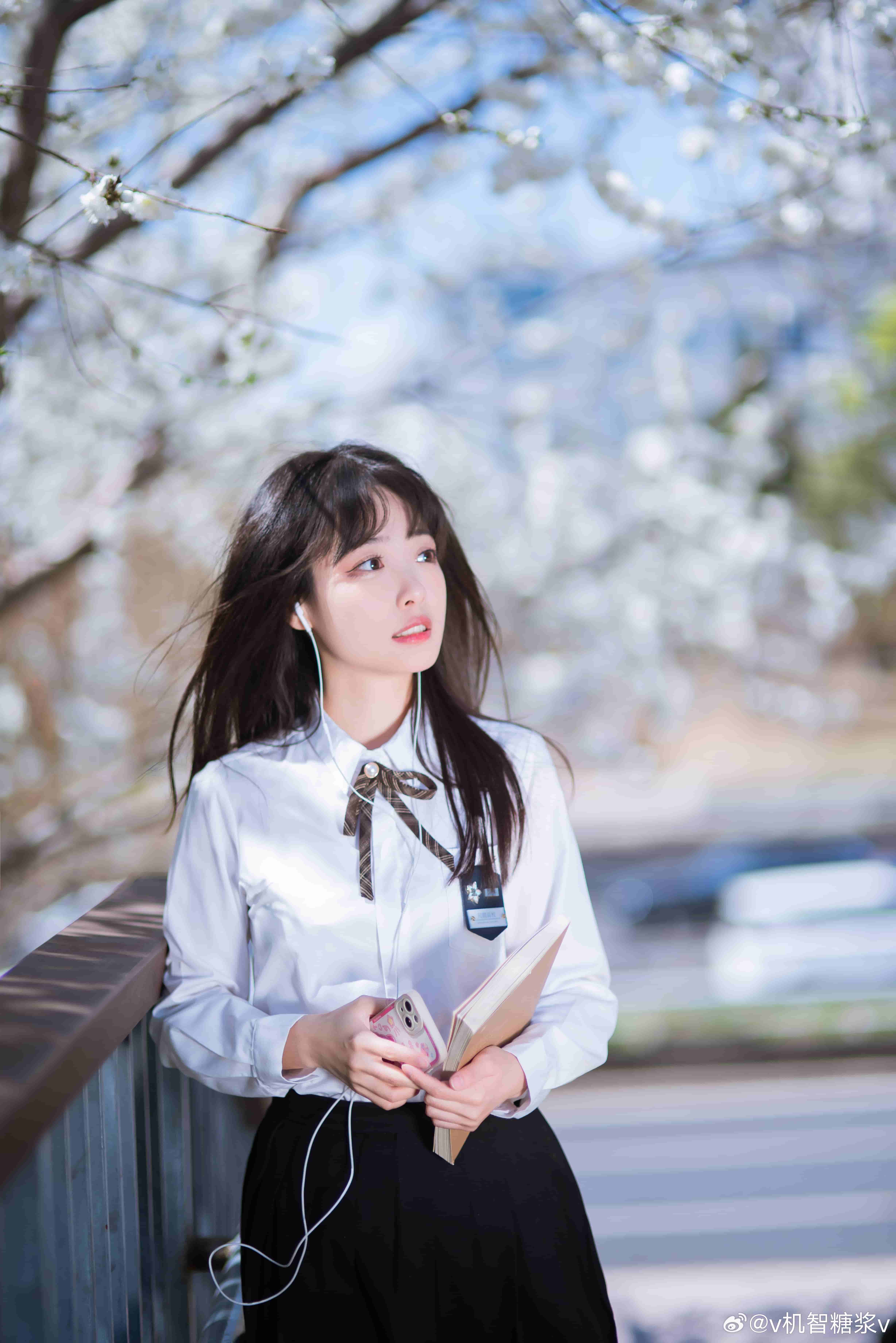 图片[8]-二次元COS分享[JK]怎么这么会拍小说女主照！感觉已经在青春疼痛了。-二次元COS分享次元吧