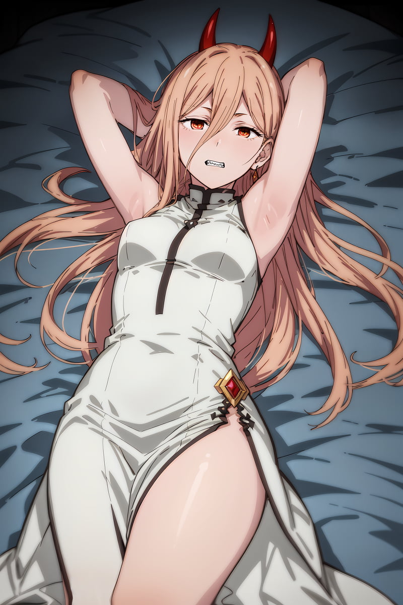 图片[3]-二次元COS分享电锯人 帕瓦-二次元COS分享次元吧