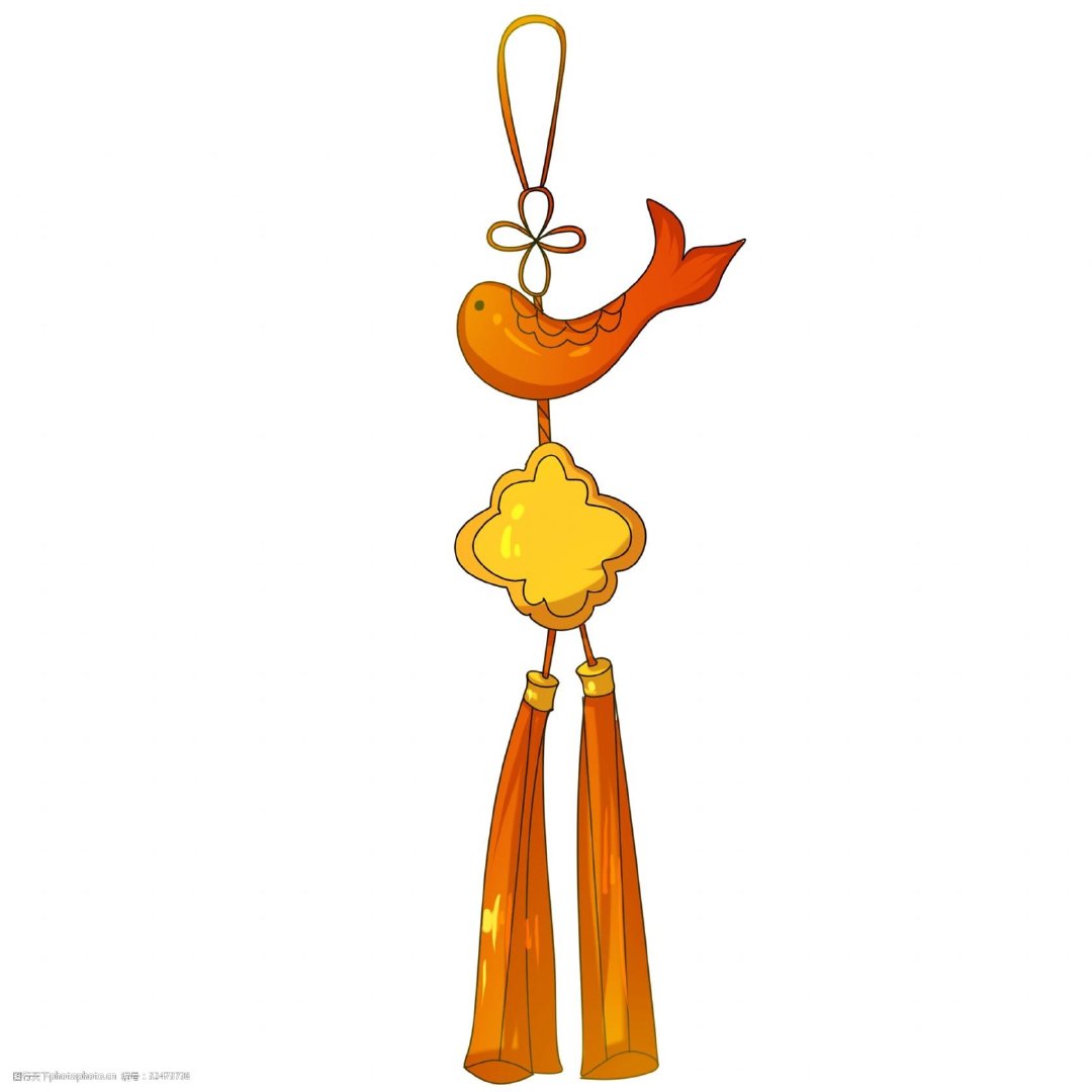 图片[7]-二次元COS分享五月心想事成好运头像背景来咯-二次元COS分享次元吧