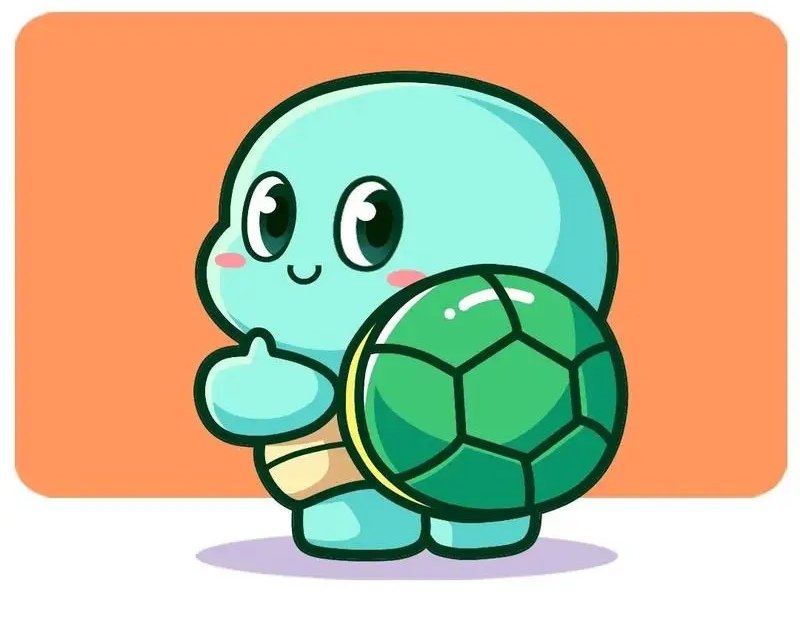 图片[9]-二次元COS分享五月心想事成好运头像背景来咯-二次元COS分享次元吧