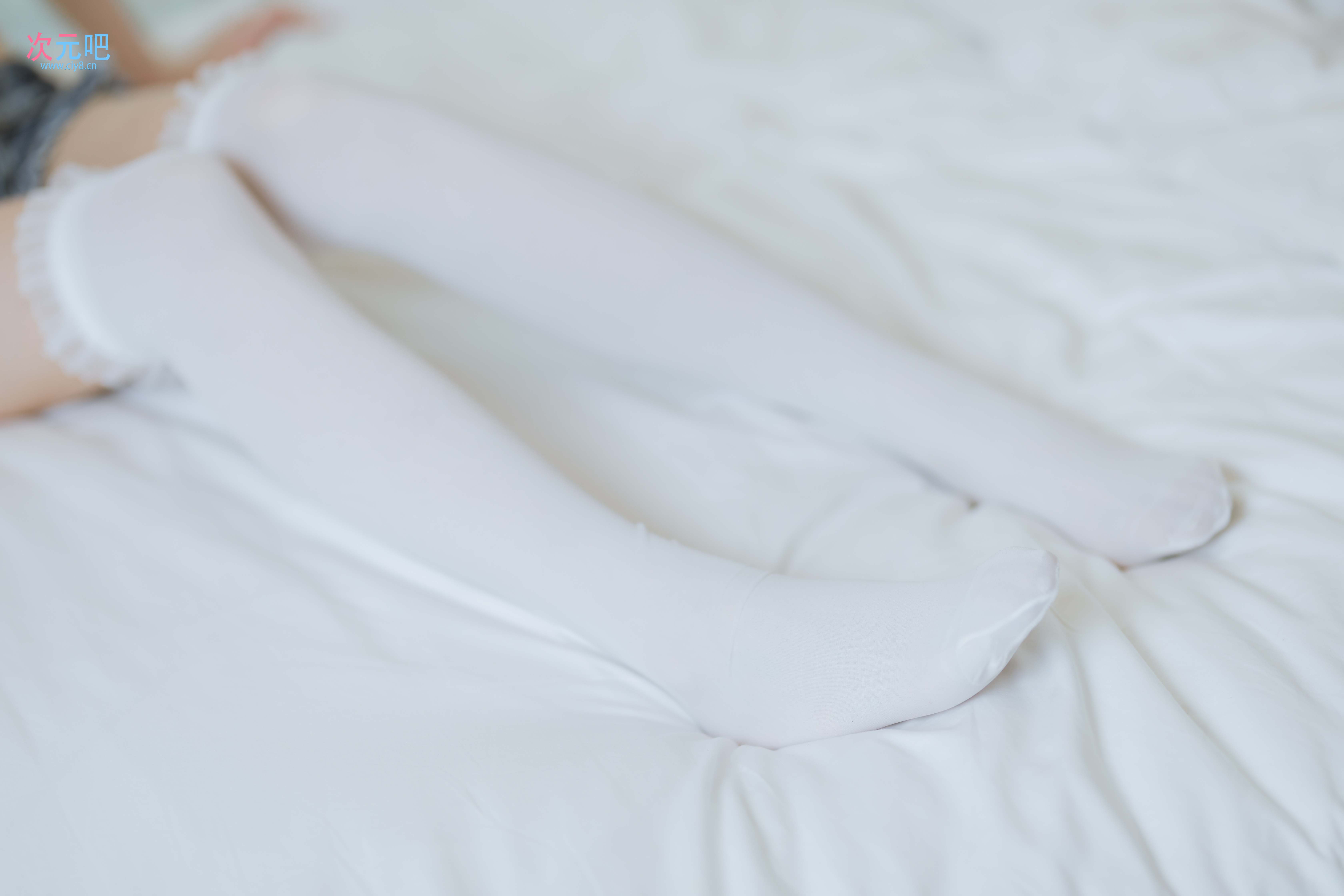 图片[5]-二次元COS分享许岚LAN – 冰淇淋-二次元COS分享次元吧