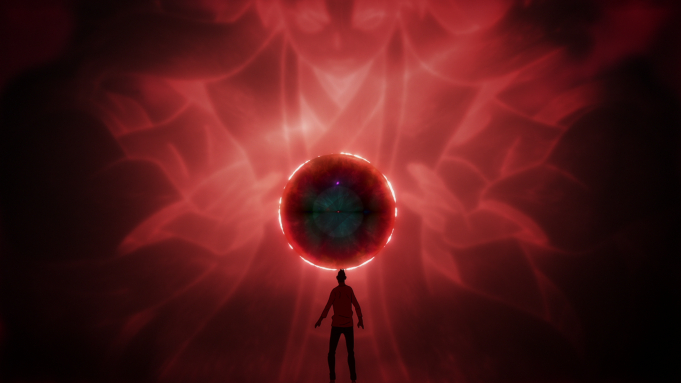 图片[5]-二次元COS分享《终结者》（Terminator Zero）公开剧照，该作全 8 集，将于 8 月 29 日开始在 Netflix 播出！-二次元COS分享次元吧