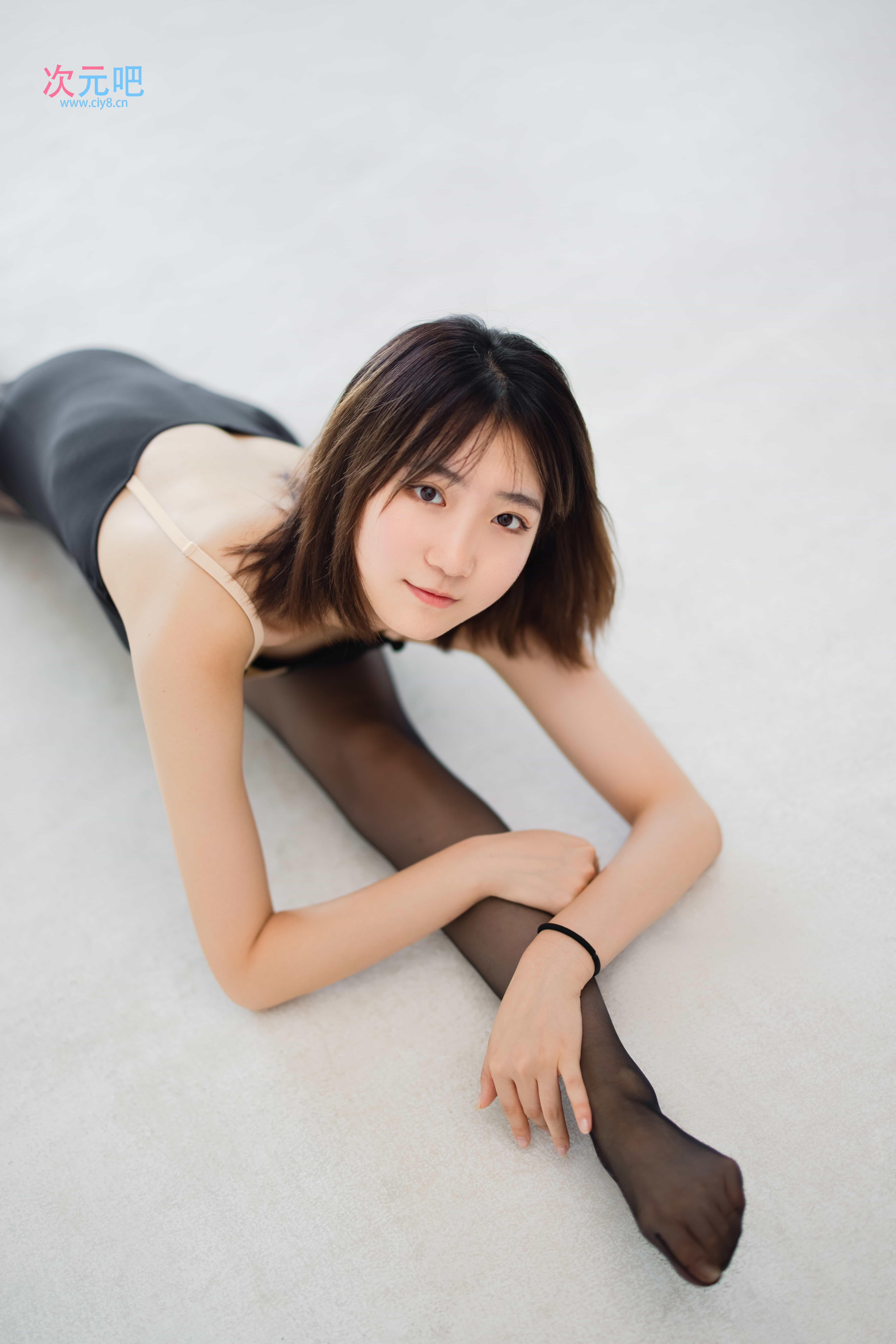 图片[4]-二次元COS分享GALLI嘉丽 – 舞蹈生日记 灵儿-二次元COS分享次元吧