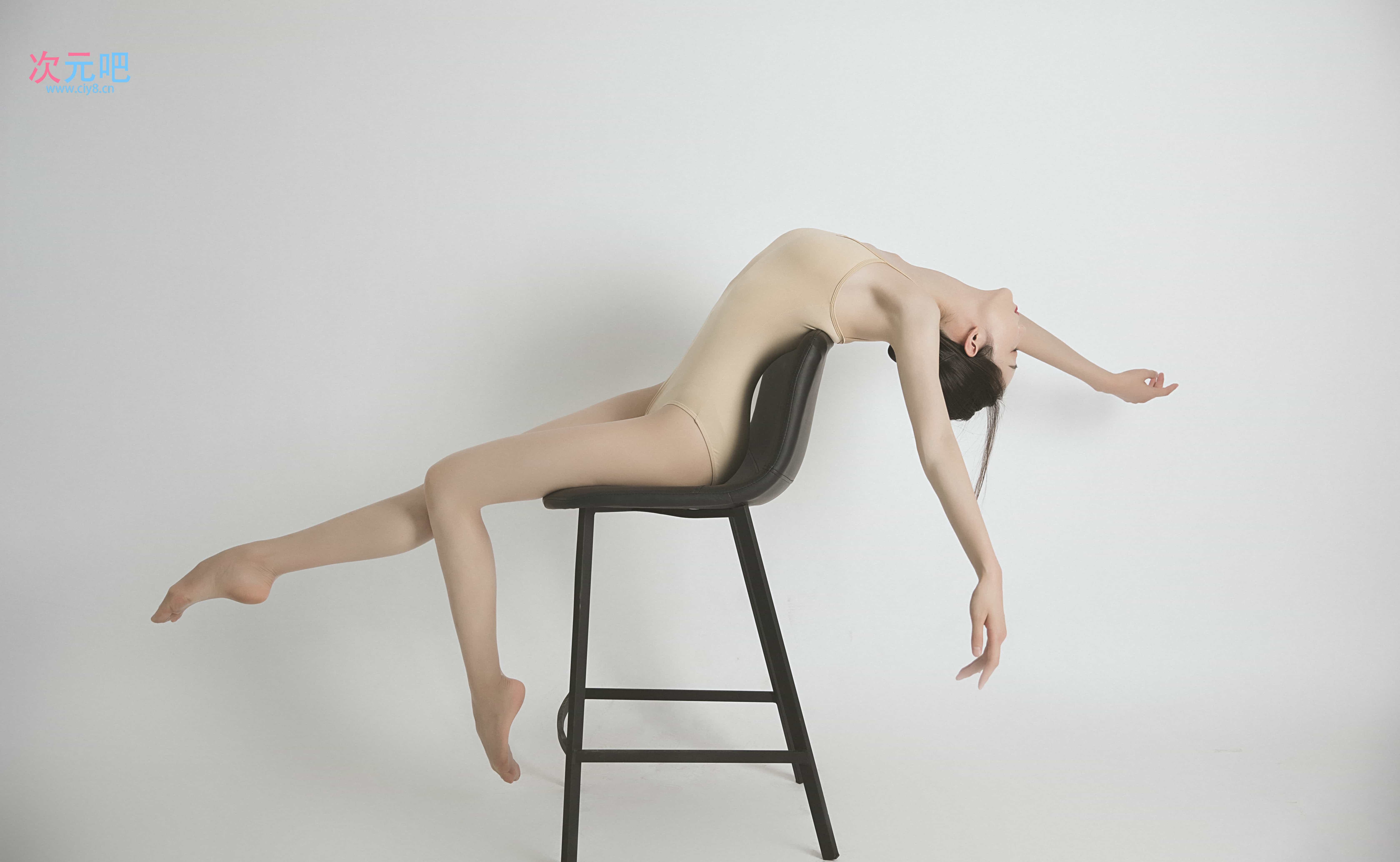 图片[3]-二次元COS分享GALLI嘉丽 – 舞蹈生日记 清清 2-二次元COS分享次元吧