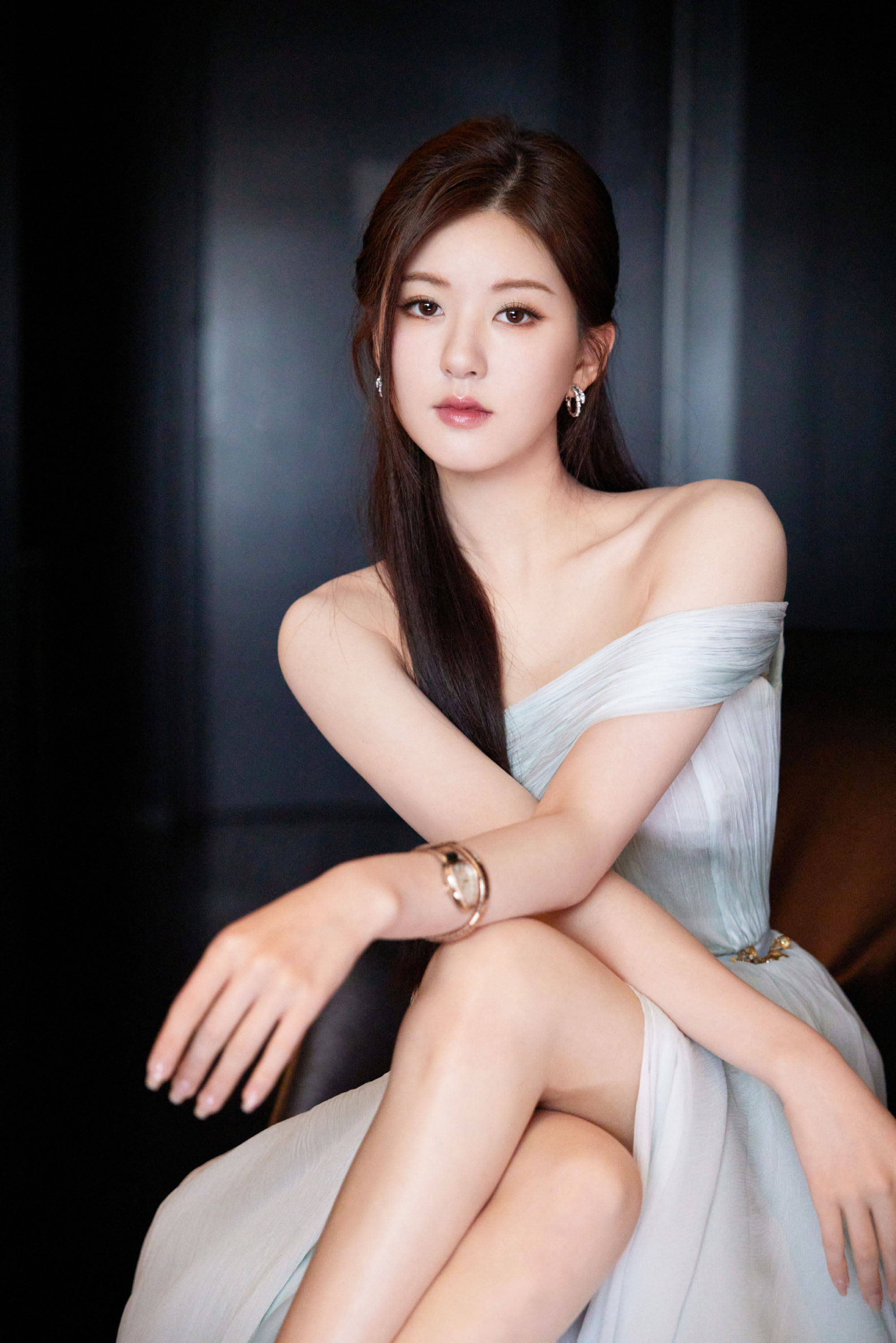 06c04117aa20240601205815