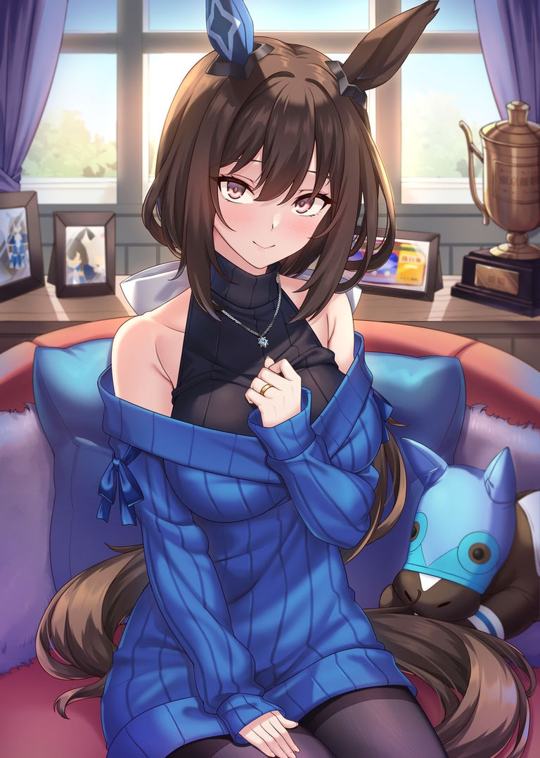 图片[7]-二次元COS分享[P站插画]个性展现在指间 – 戒指插画特辑 –-二次元COS分享次元吧