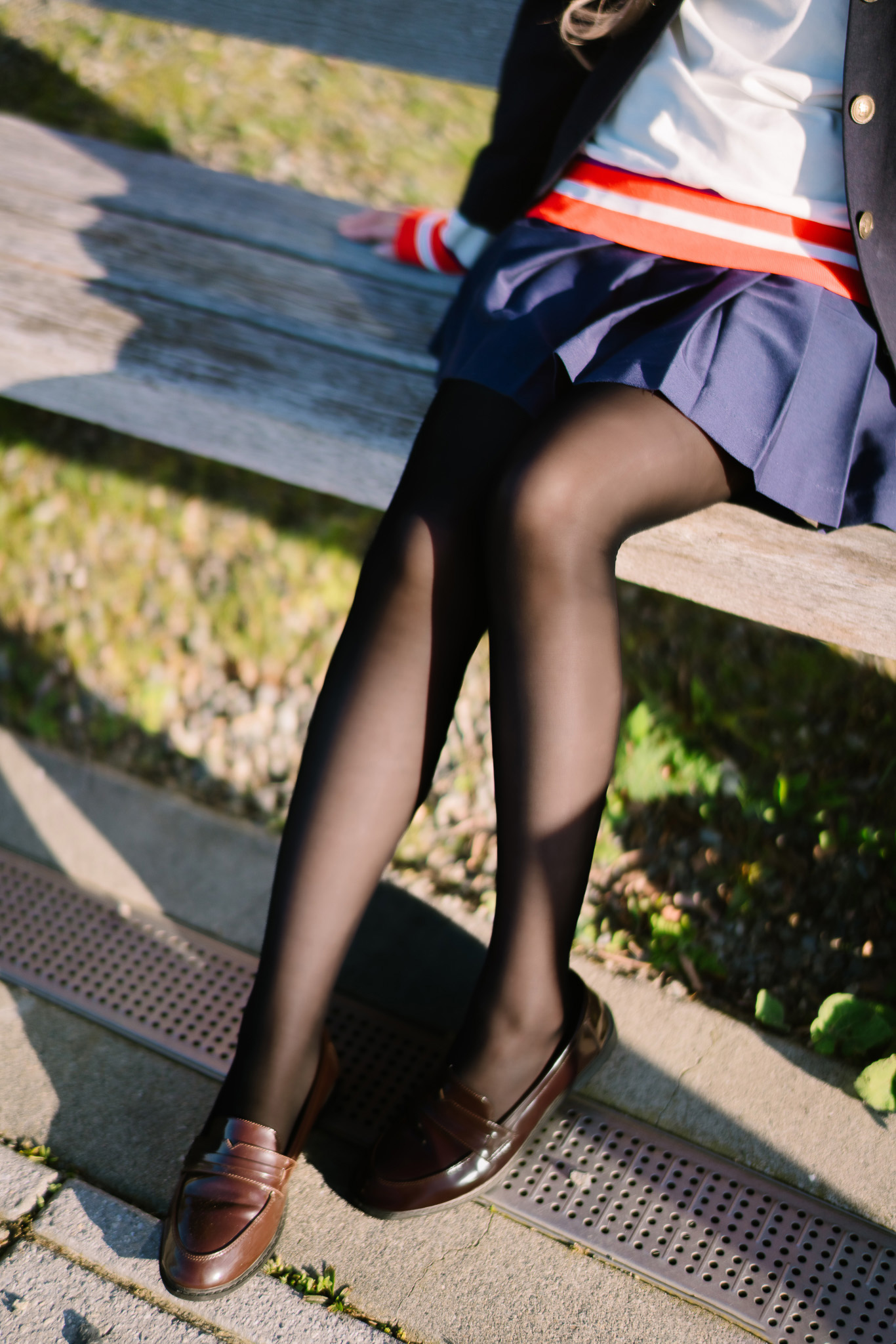 图片[9]-二次元COS分享[COSplay]ssss.电光机王 南梦芽-二次元COS分享次元吧