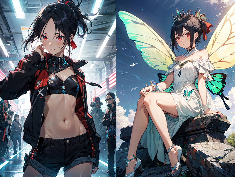 辉夜大小姐想让我告白~天才们的恋爱头脑战~  四宫辉夜-二次元COS分享次元吧