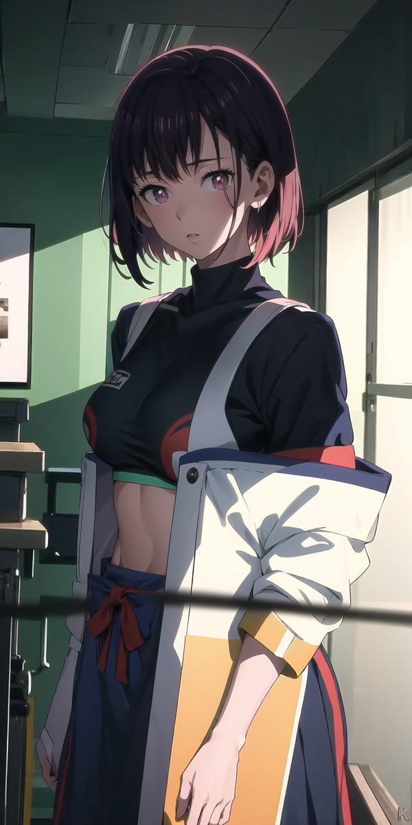 图片[5]-二次元COS分享僵尸百分百～变成僵尸之前想做的100件事～ 三日月閑-二次元COS分享次元吧